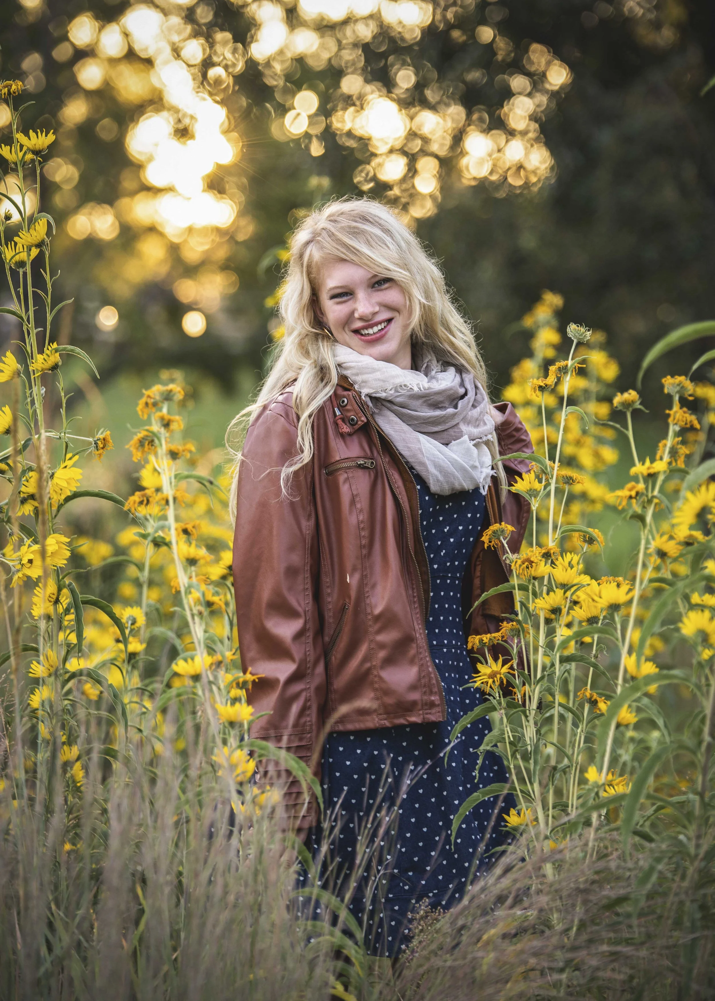 Senior Pics For Website-1.jpg