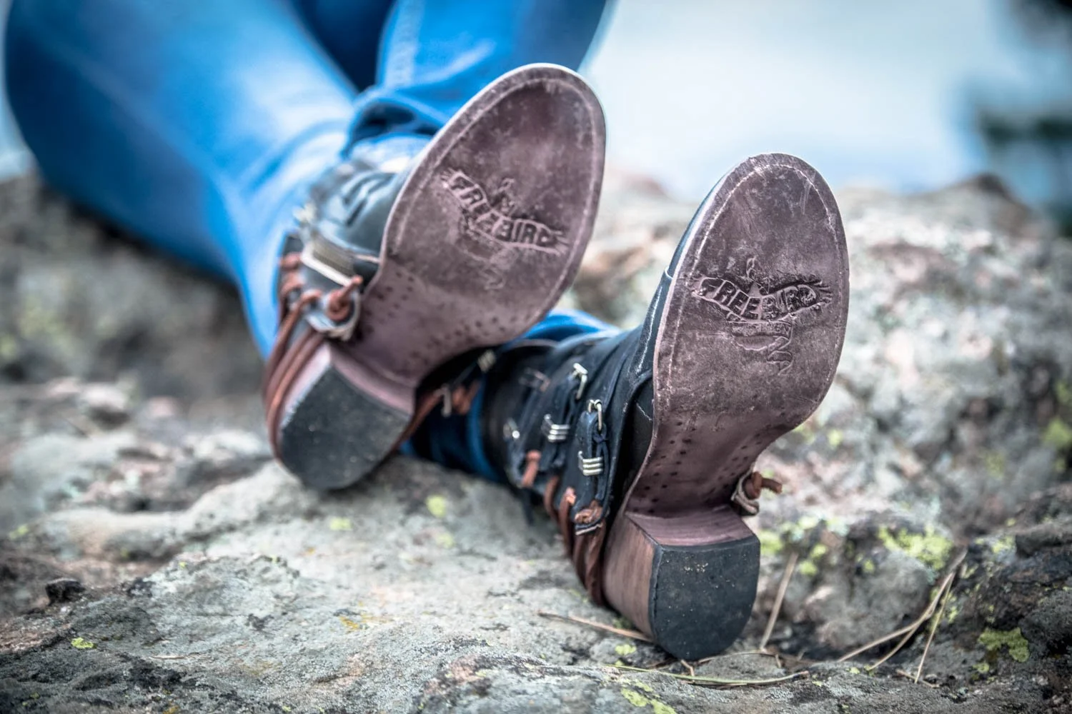Freebird boots-20.jpg