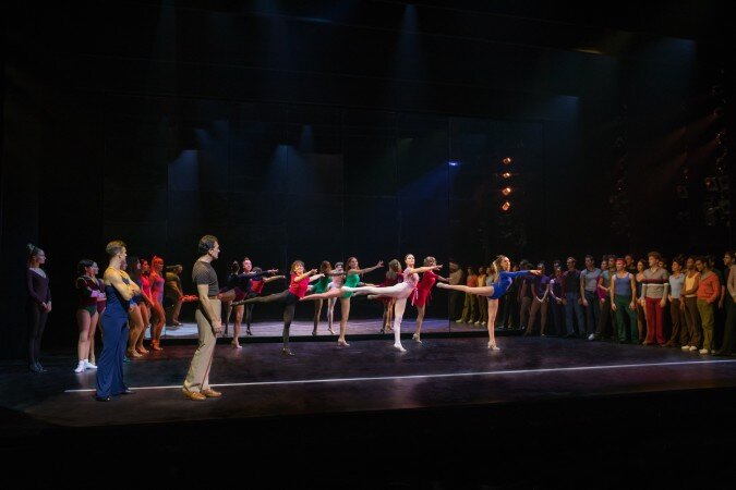 ACL Spain Girl's Ballet.jpg