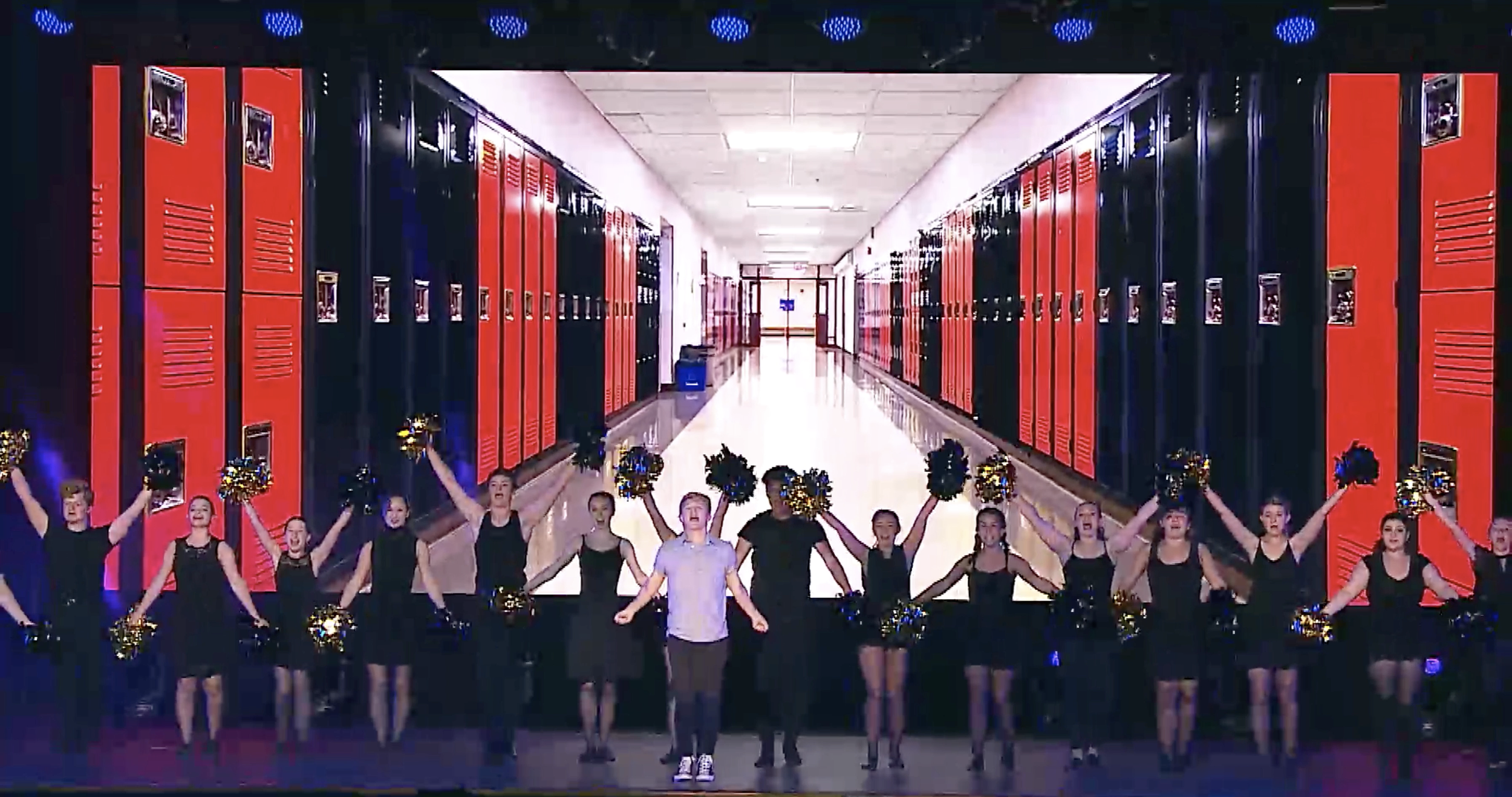 HSM March Down.png