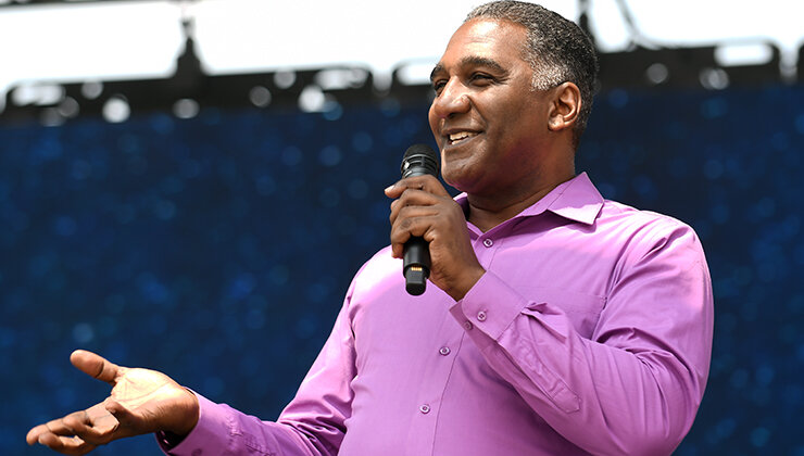 NORM LEWIS.jpg