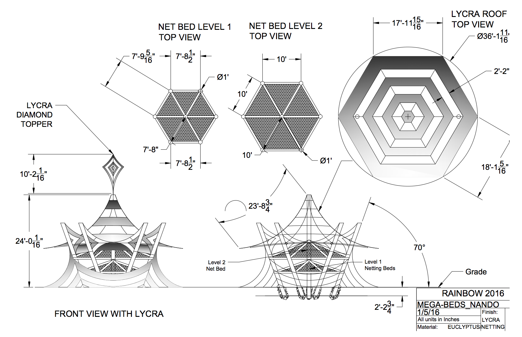 Screen Shot 2016-05-04 at 1.18.15 PM.png