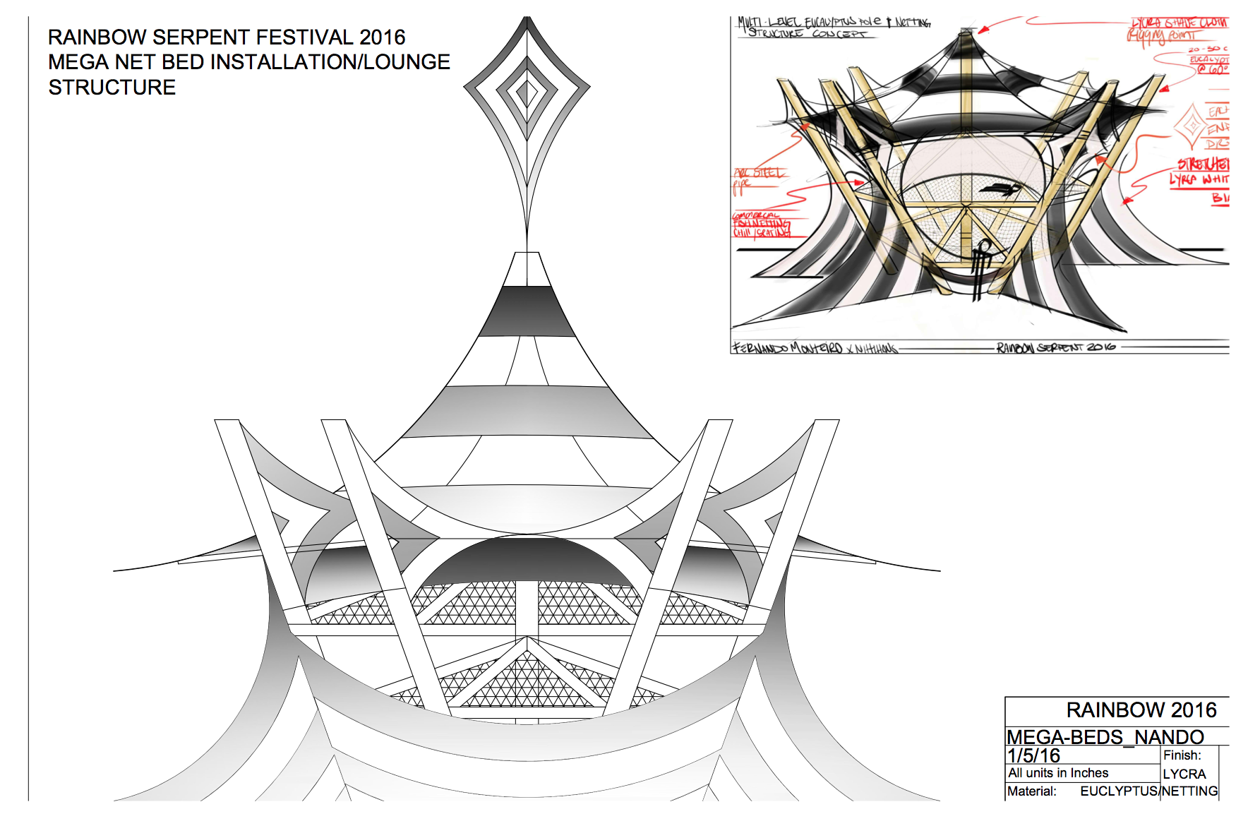 Screen Shot 2016-05-04 at 1.18.10 PM.png