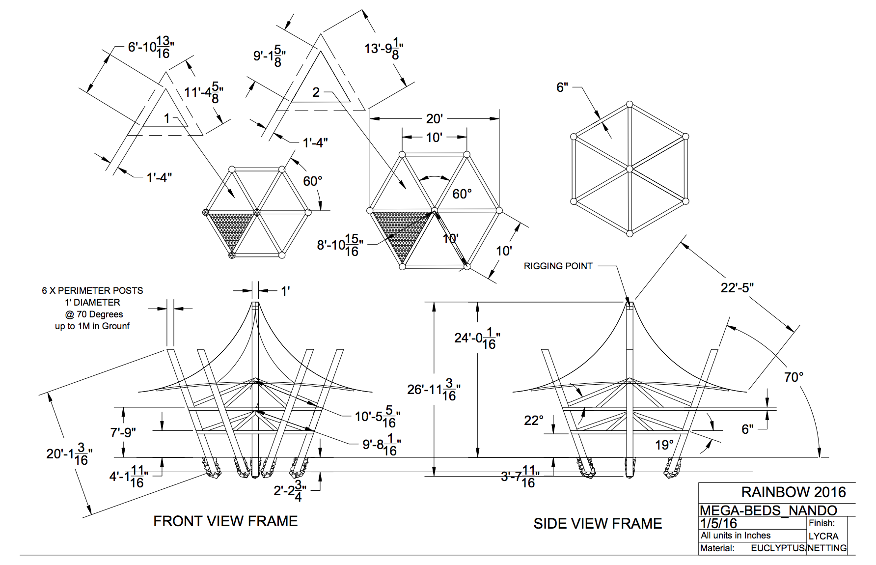 Screen Shot 2016-05-04 at 1.18.22 PM.png