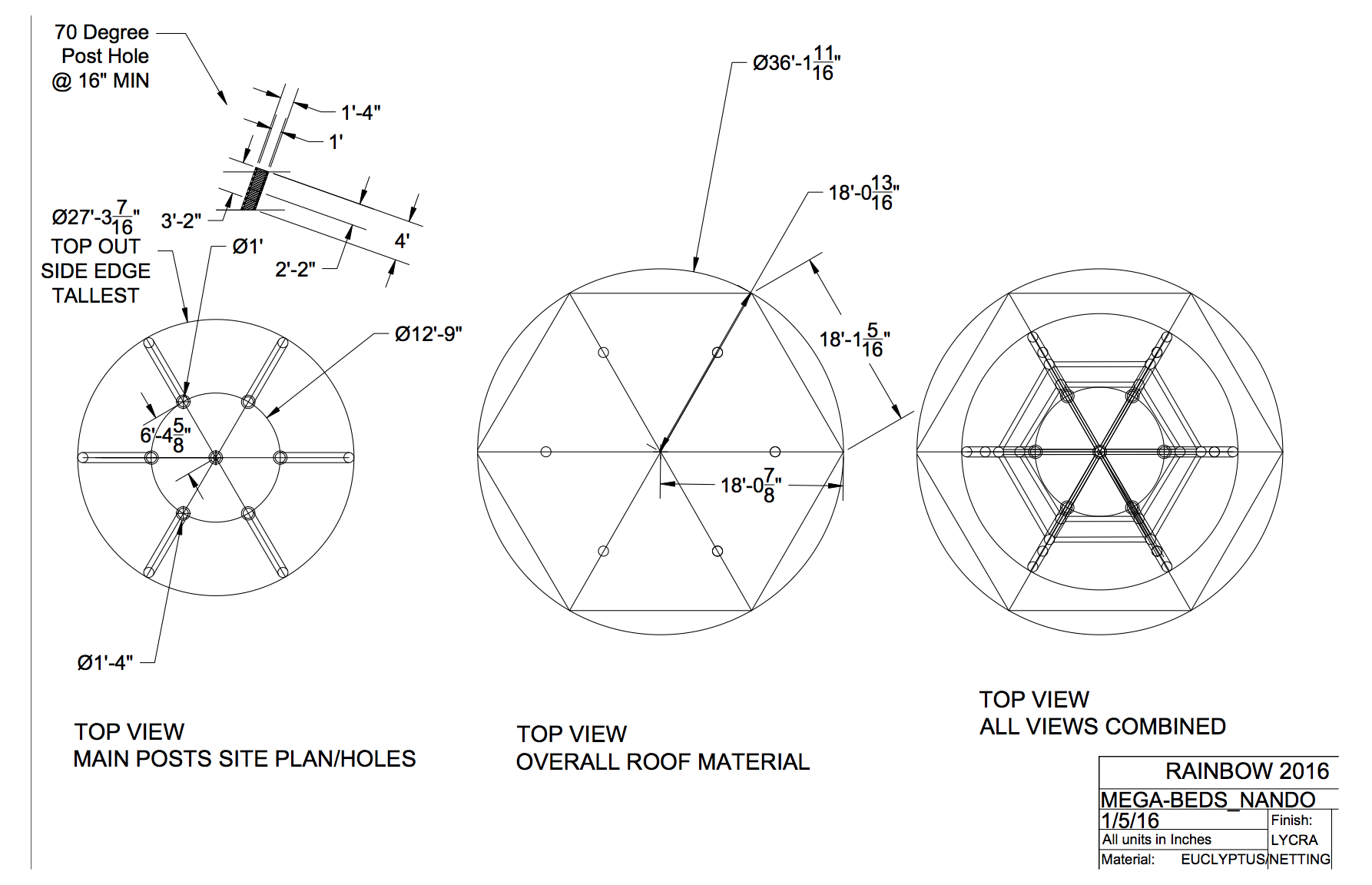 Screen Shot 2016-05-04 at 1.18.28 PM.png