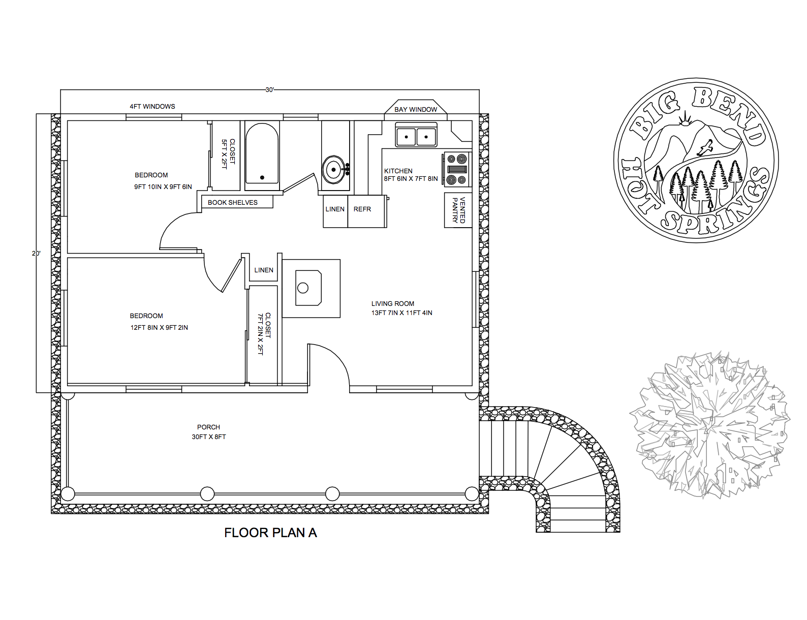 Screen Shot 2016-05-05 at 3.51.54 PM.png