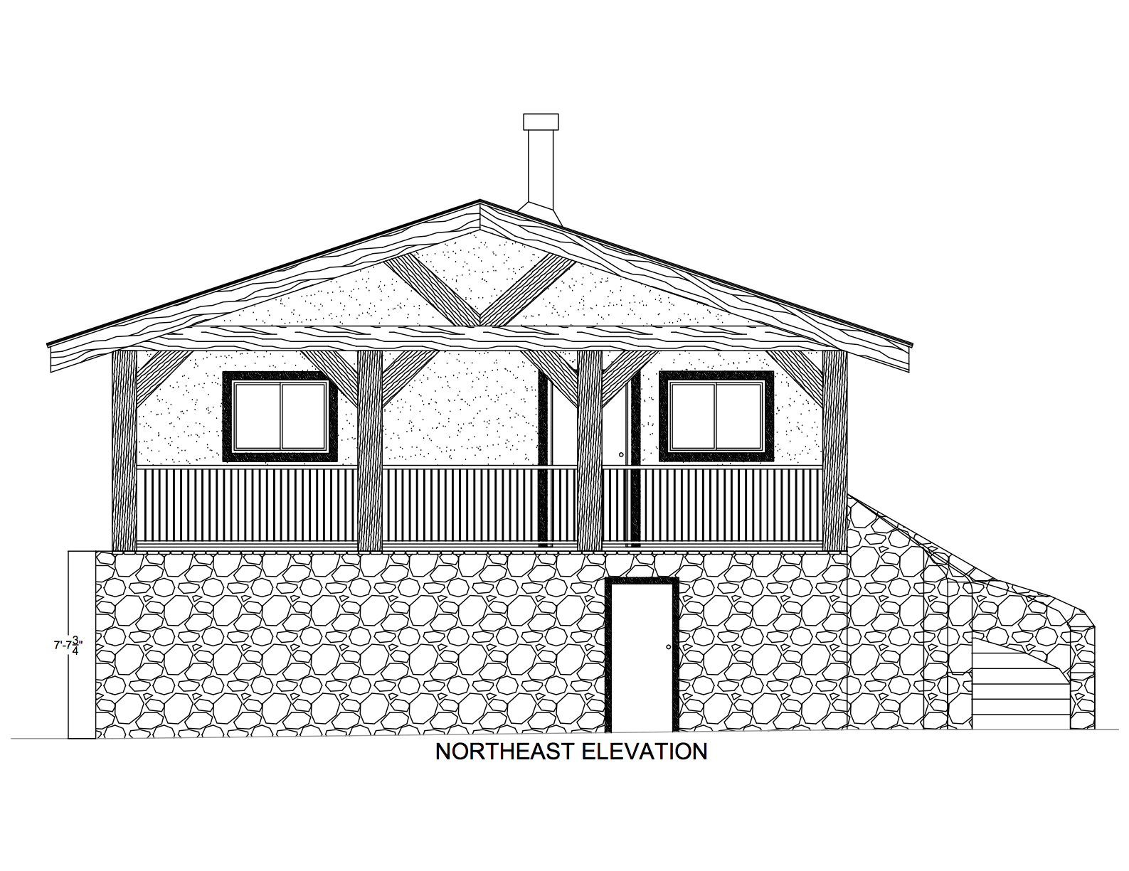 Screen Shot 2016-05-05 at 3.52.06 PM.png