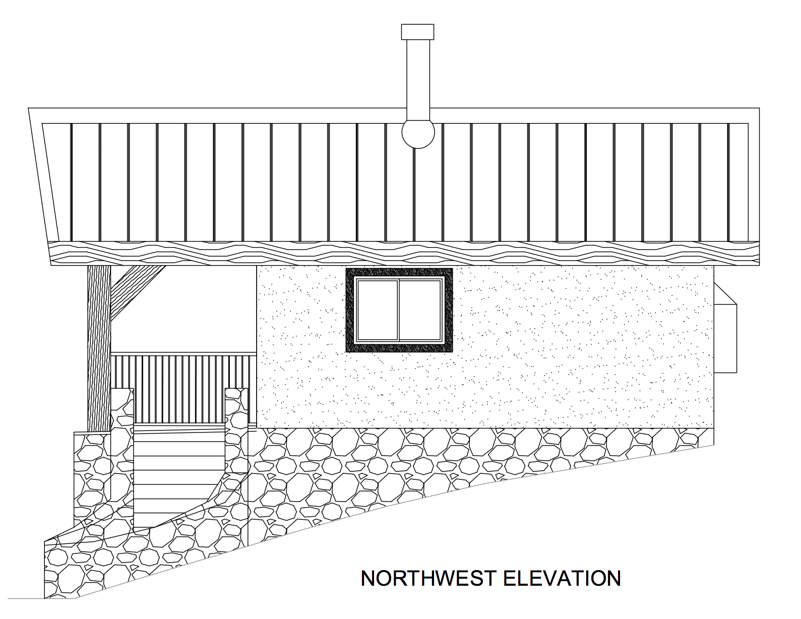 Screen Shot 2016-05-05 at 3.52.14 PM.png