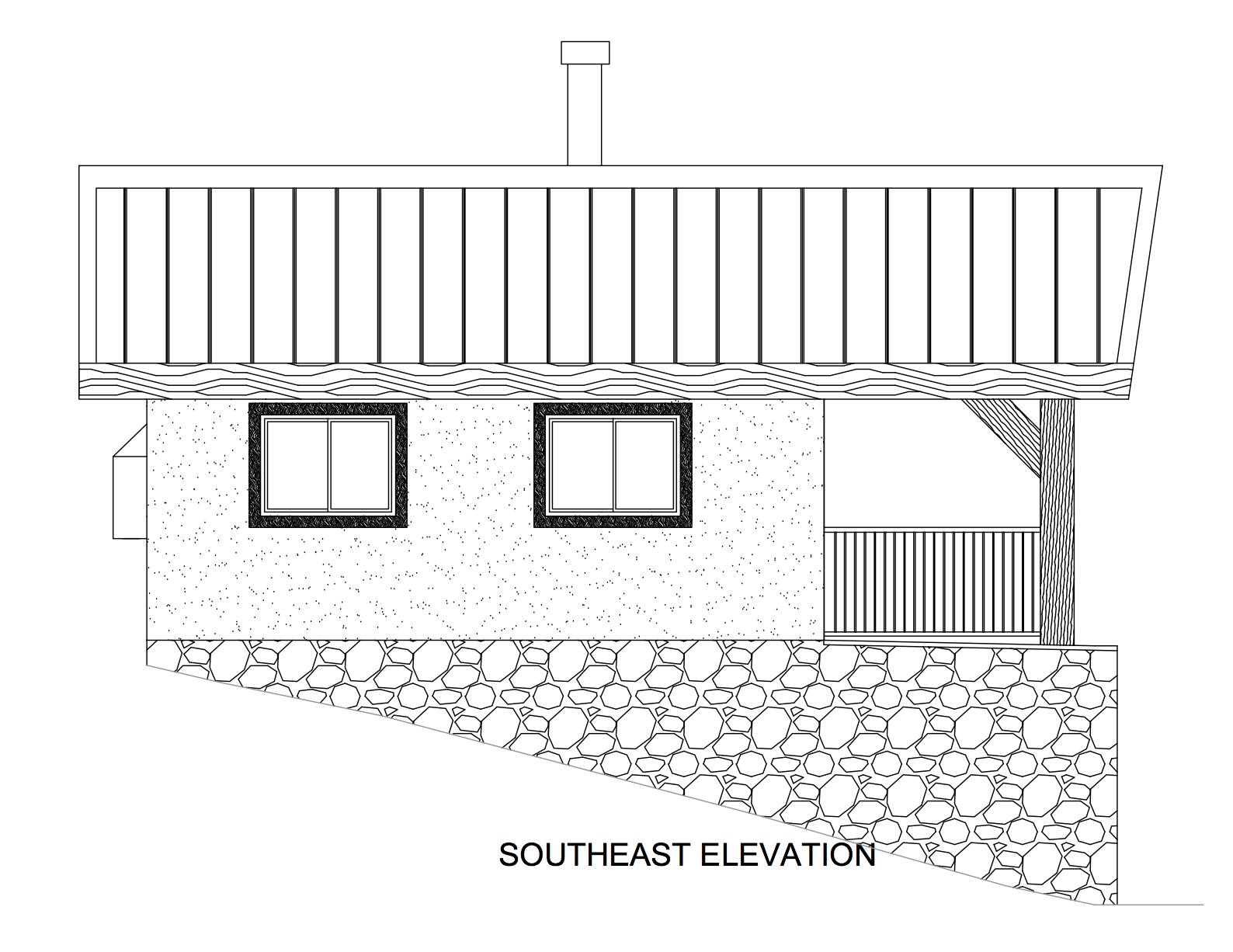 Screen Shot 2016-05-05 at 3.52.20 PM.png