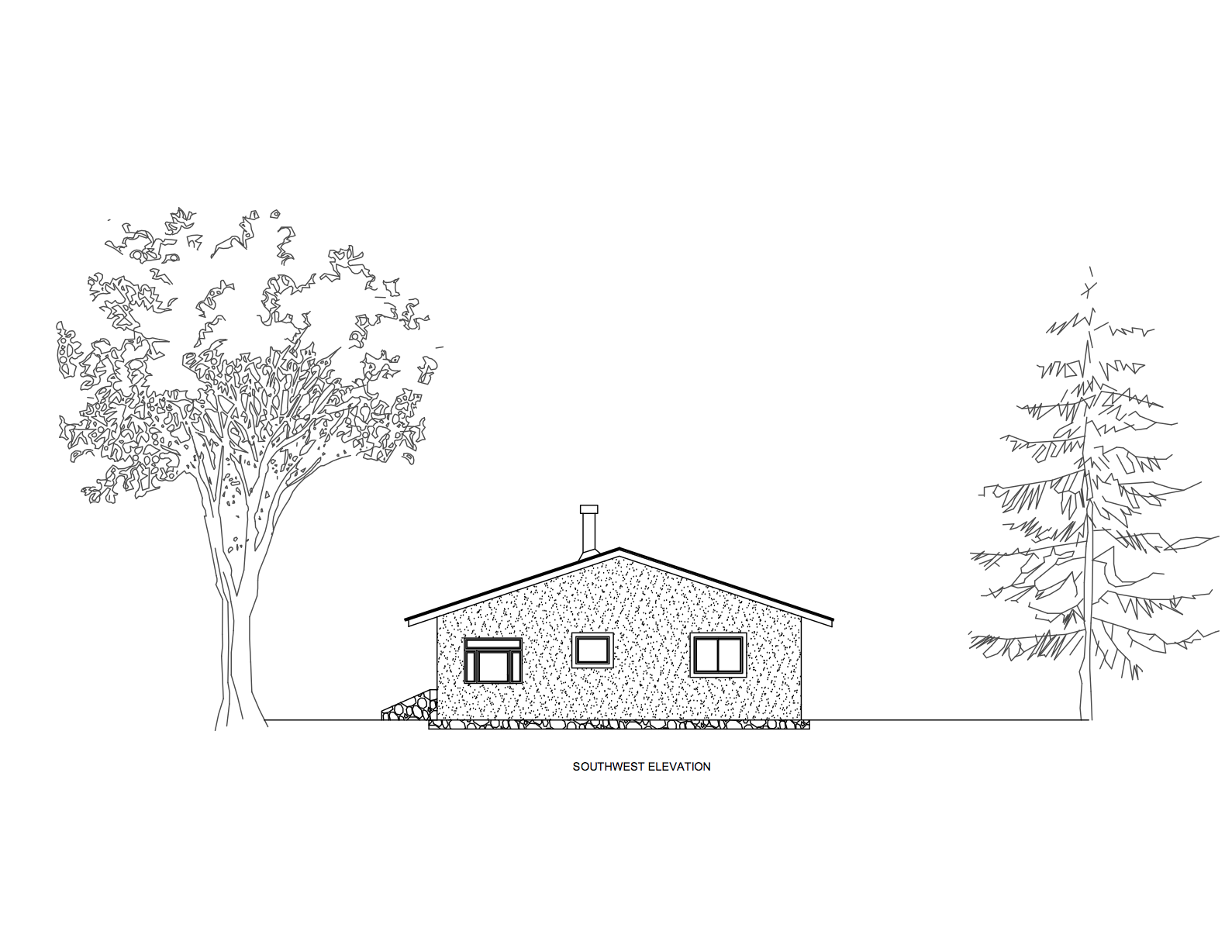 Screen Shot 2016-05-05 at 3.52.29 PM.png