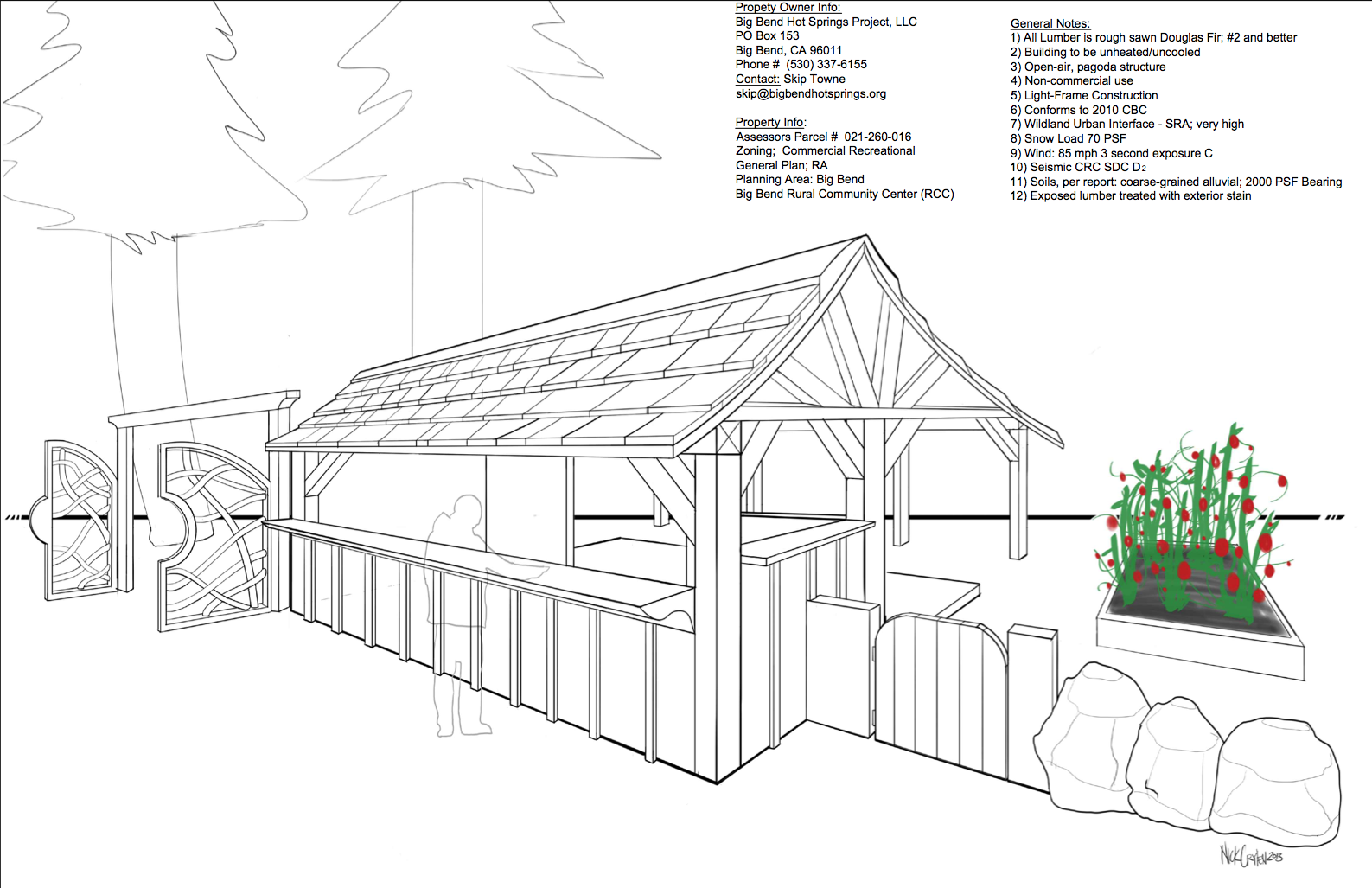 Screen Shot 2016-05-05 at 3.52.51 PM.png