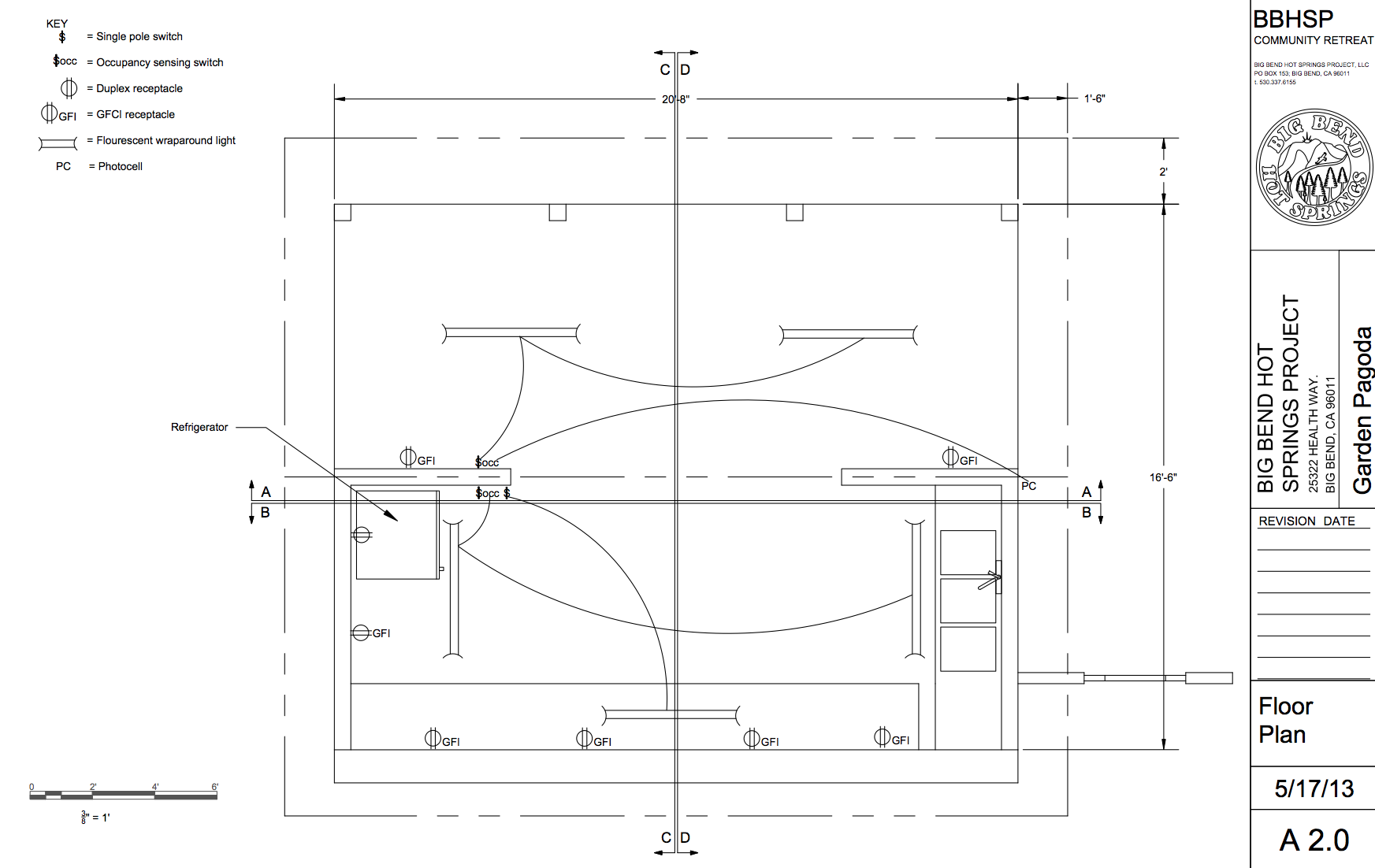 Screen Shot 2016-05-05 at 3.53.02 PM.png