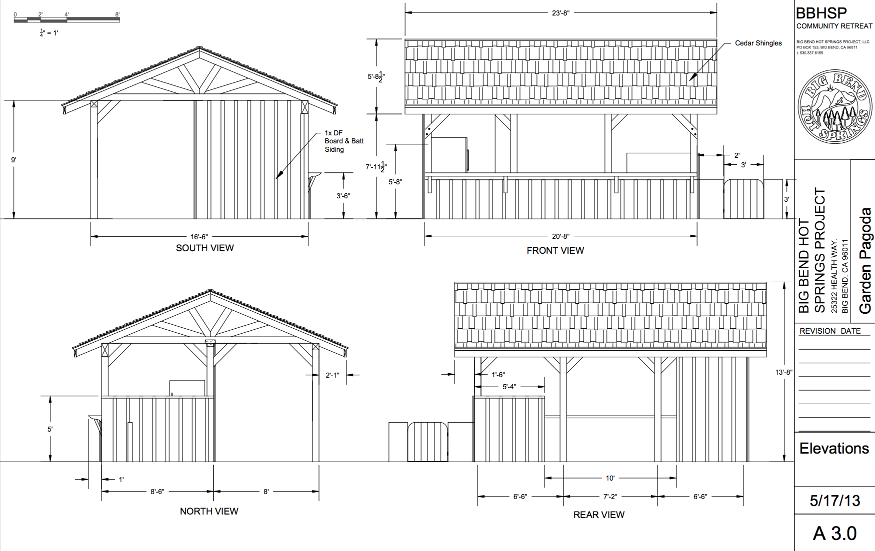 Screen Shot 2016-05-05 at 3.53.13 PM.png