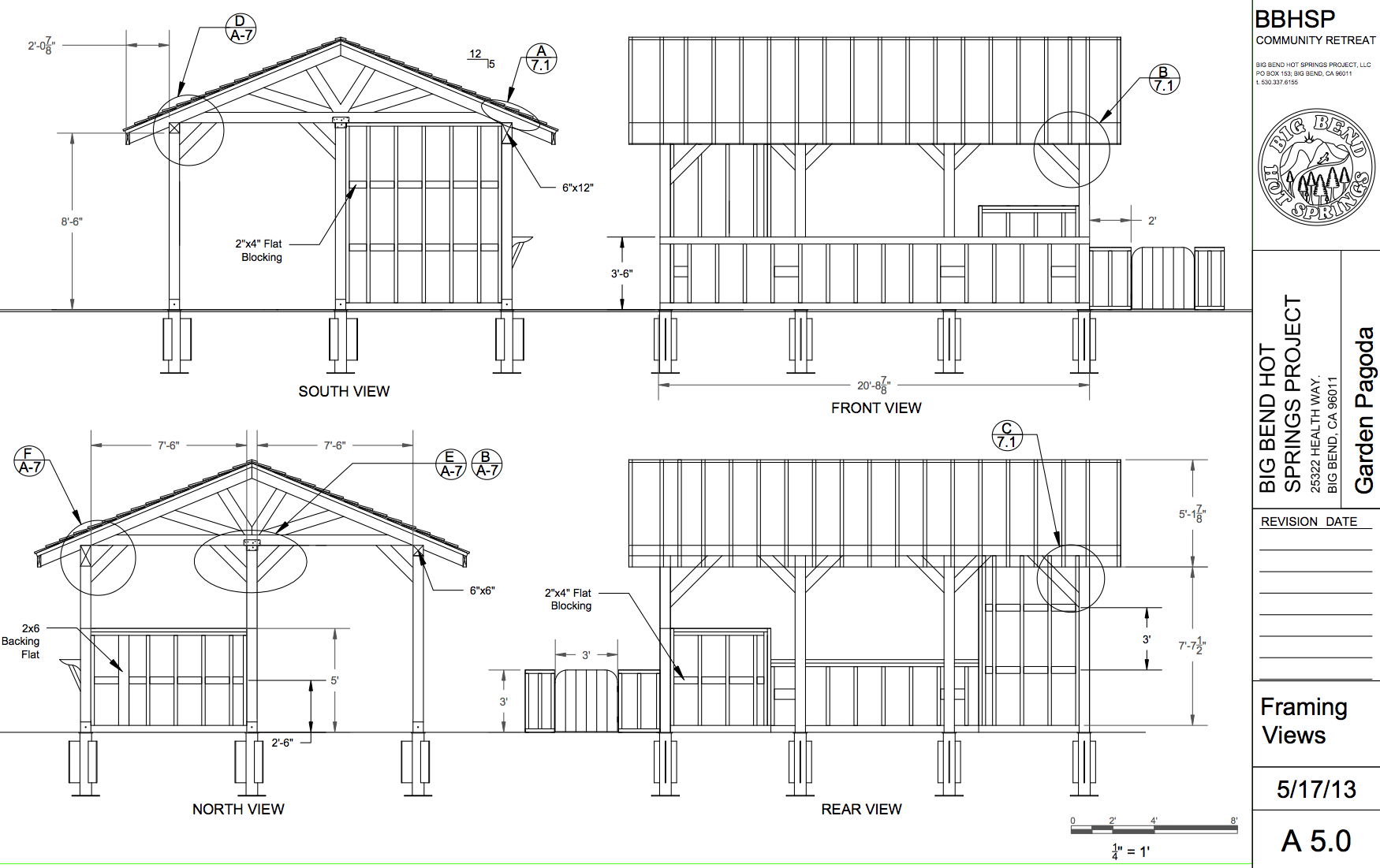 Screen Shot 2016-05-05 at 3.53.32 PM.png