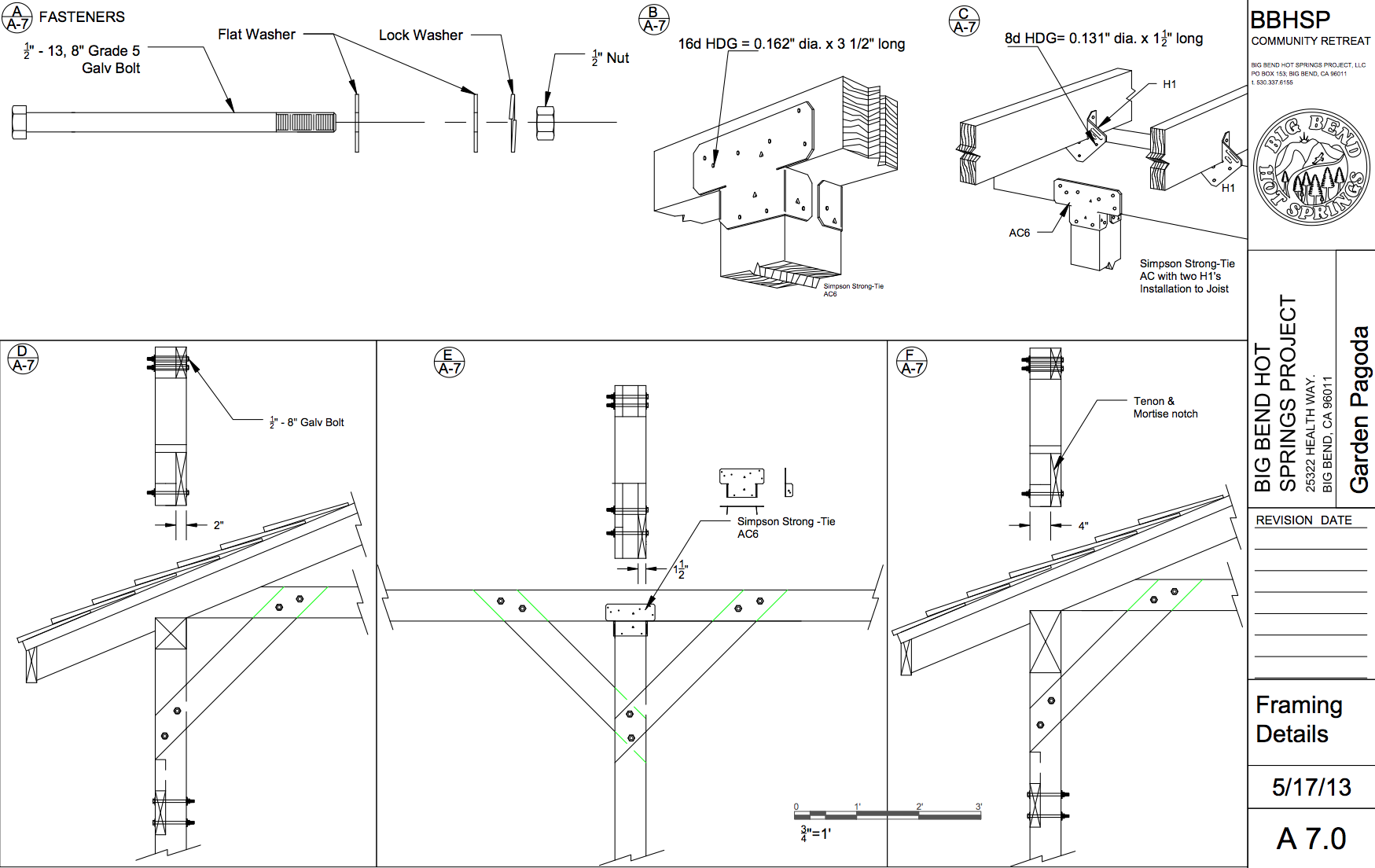 Screen Shot 2016-05-05 at 3.53.54 PM.png