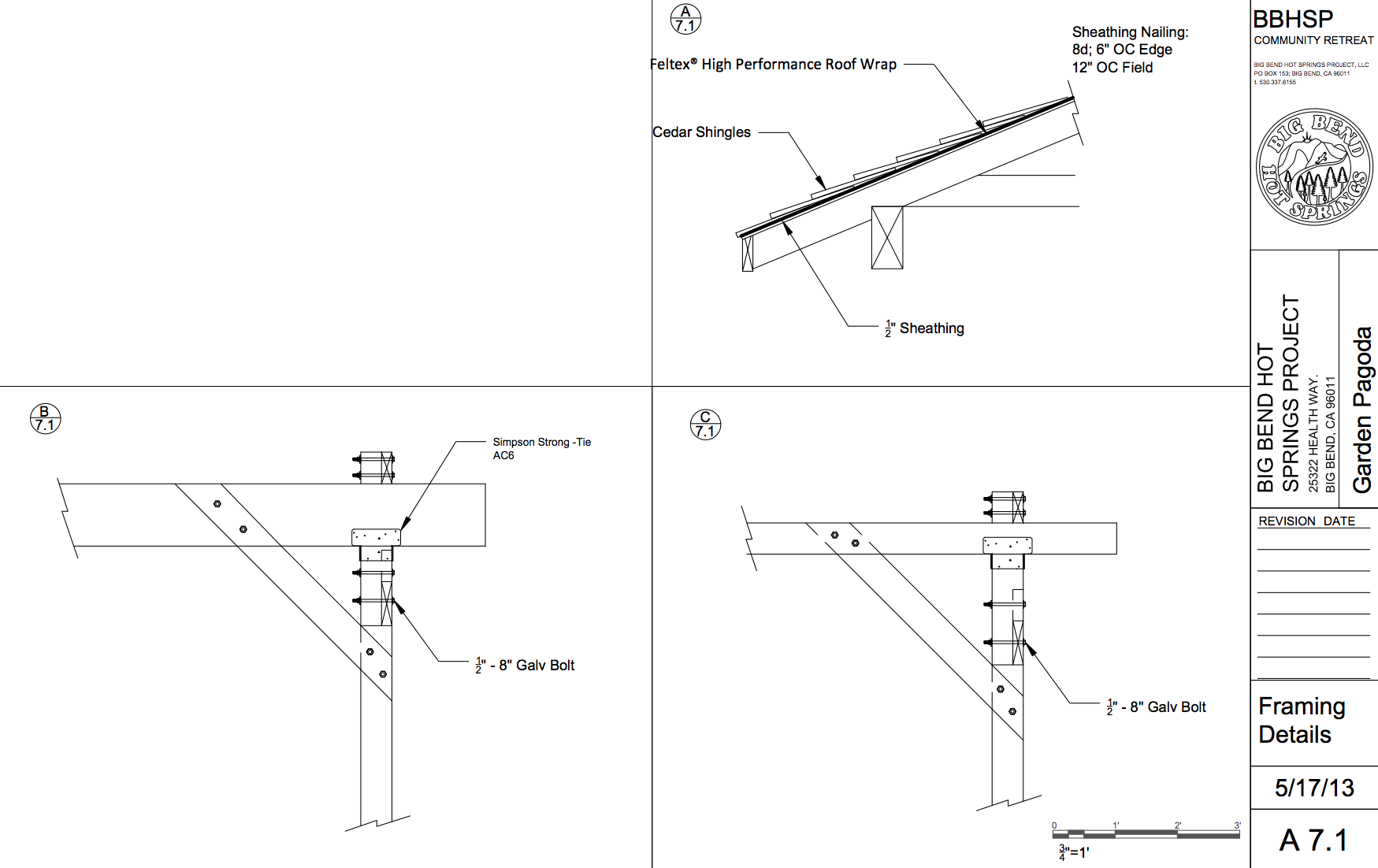 Screen Shot 2016-05-05 at 3.54.00 PM.png