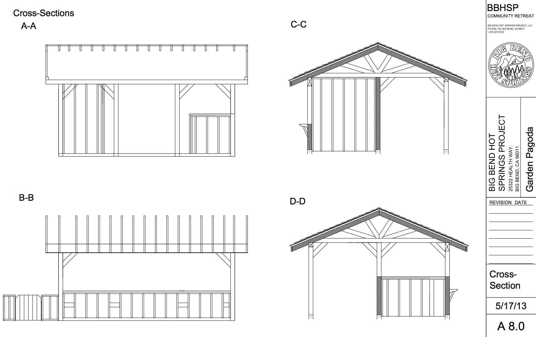 Screen Shot 2016-05-05 at 3.54.05 PM.png