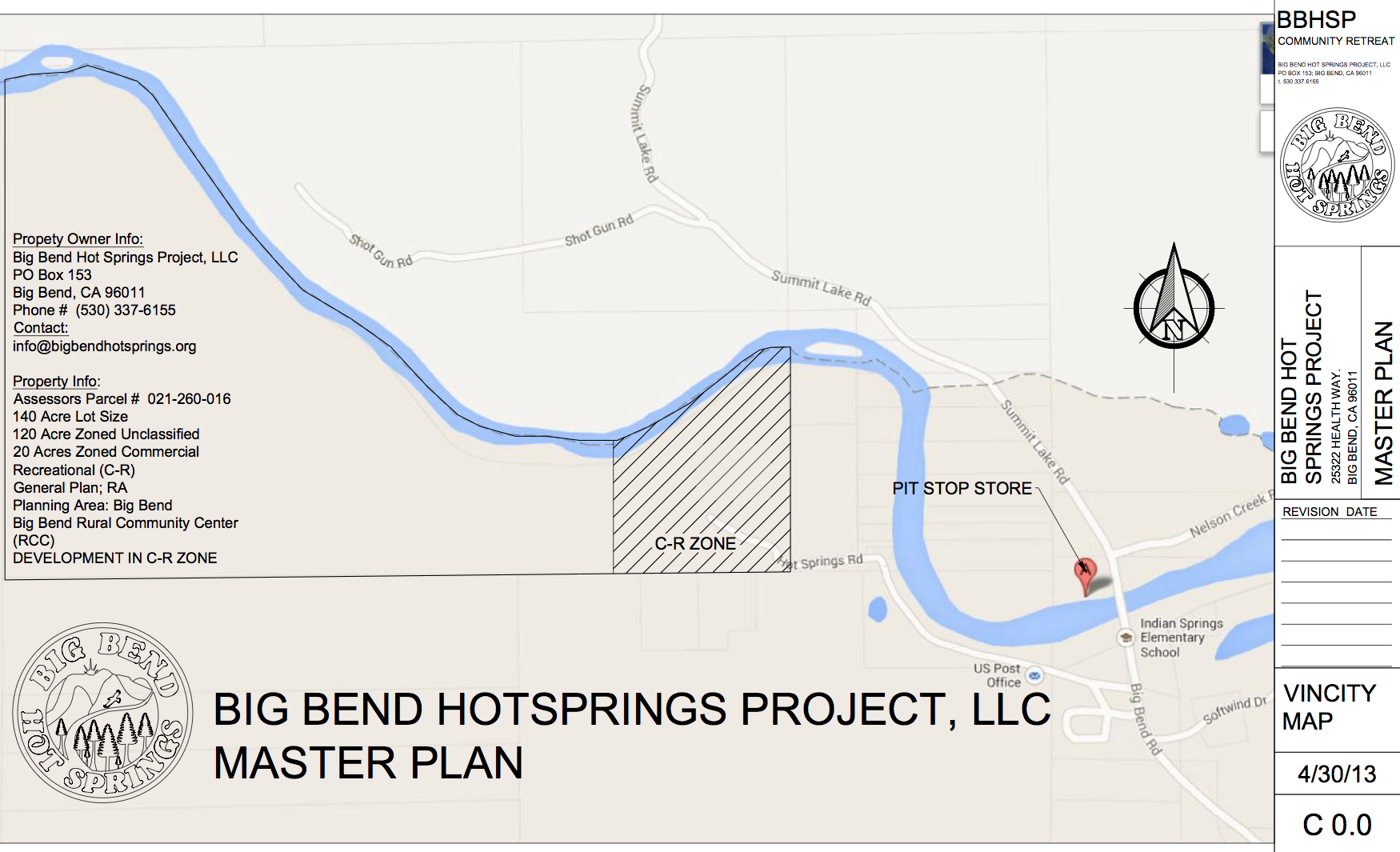 Screen Shot 2016-05-05 at 3.54.36 PM.png