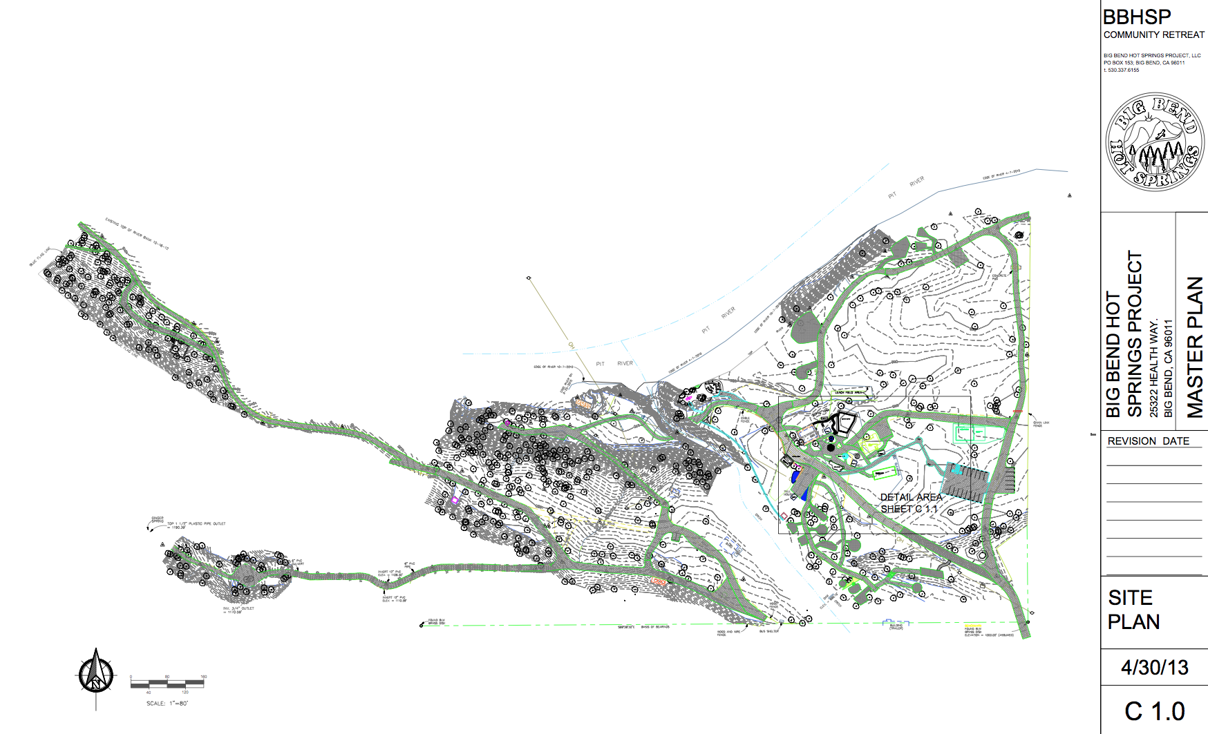 Screen Shot 2016-05-05 at 3.54.44 PM.png