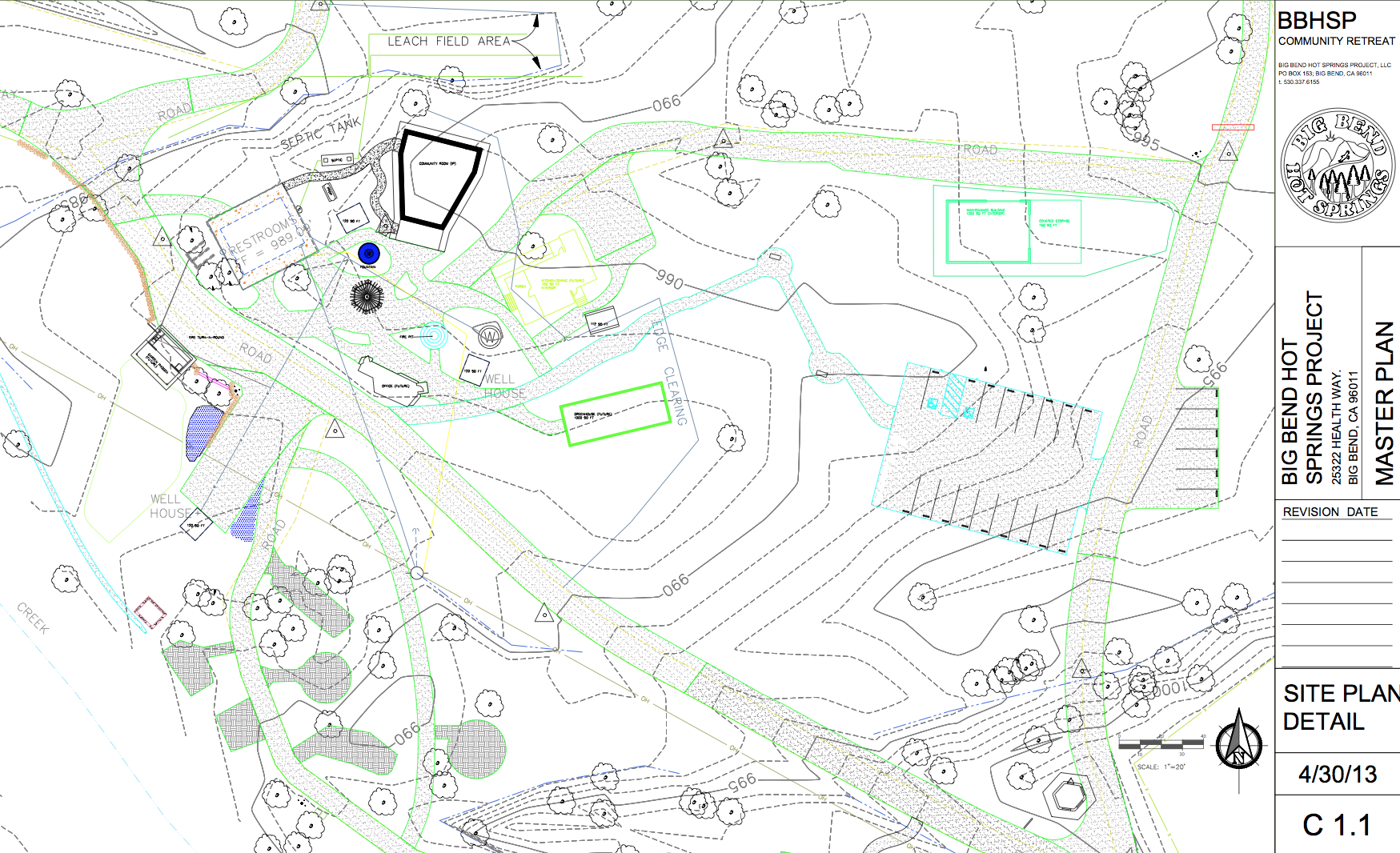 Screen Shot 2016-05-05 at 3.54.52 PM.png