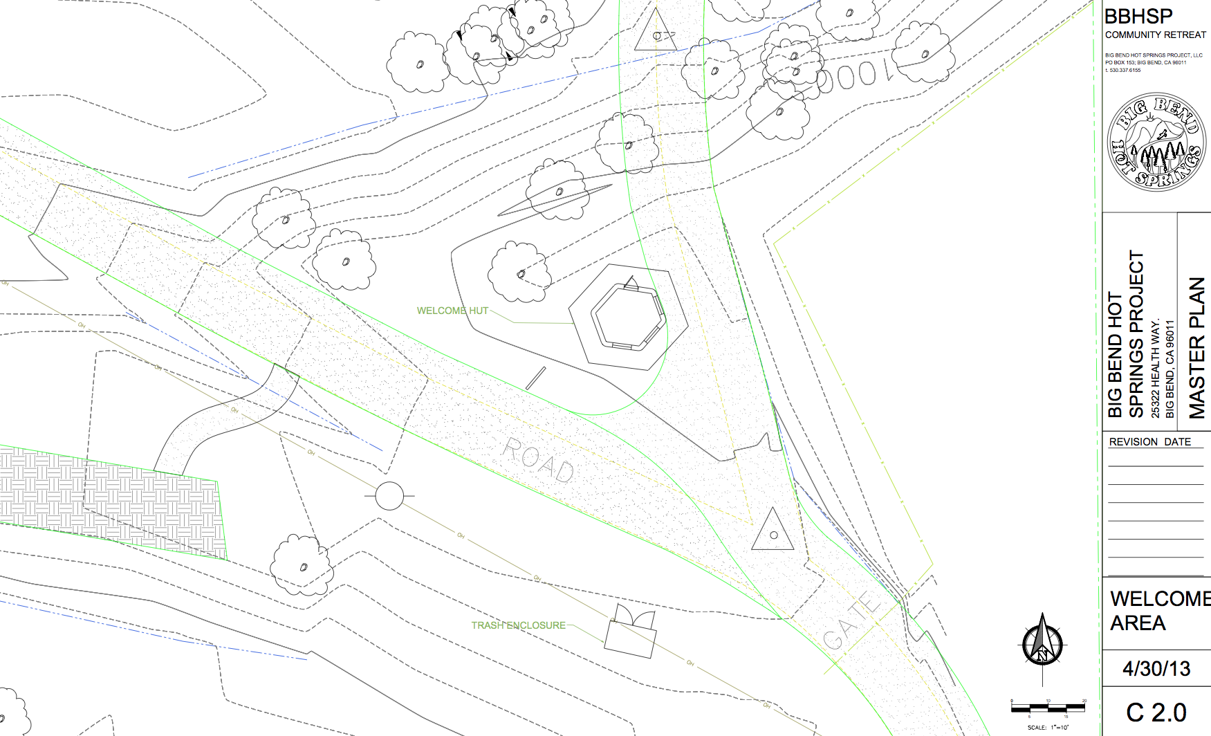 Screen Shot 2016-05-05 at 3.54.59 PM.png