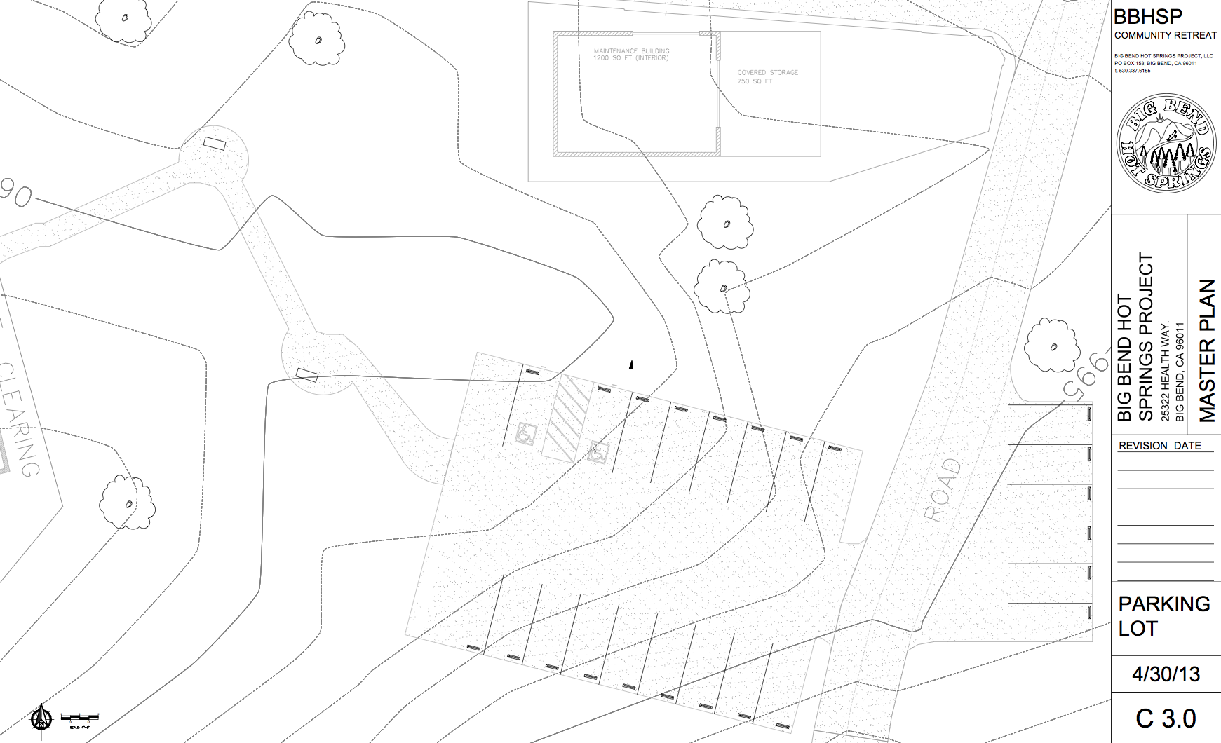 Screen Shot 2016-05-05 at 3.55.12 PM.png