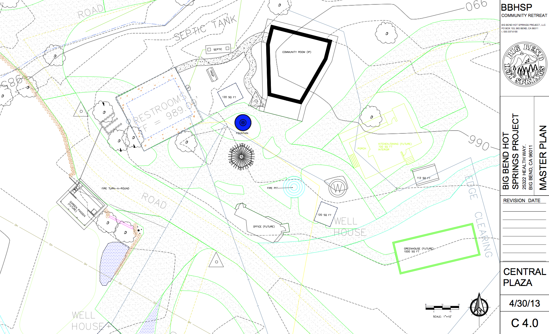 Screen Shot 2016-05-05 at 3.55.21 PM.png