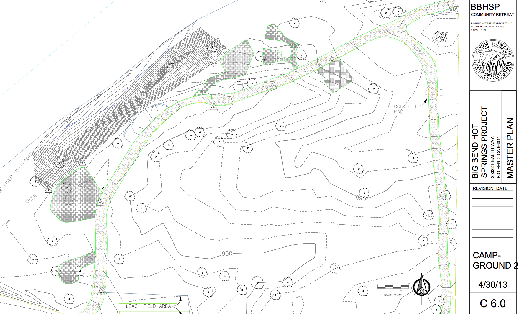 Screen Shot 2016-05-05 at 3.55.34 PM.png