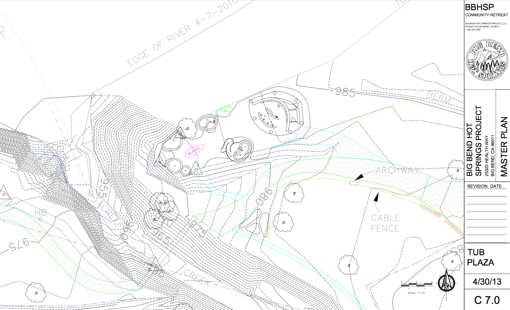 Screen Shot 2016-05-05 at 3.55.42 PM.png