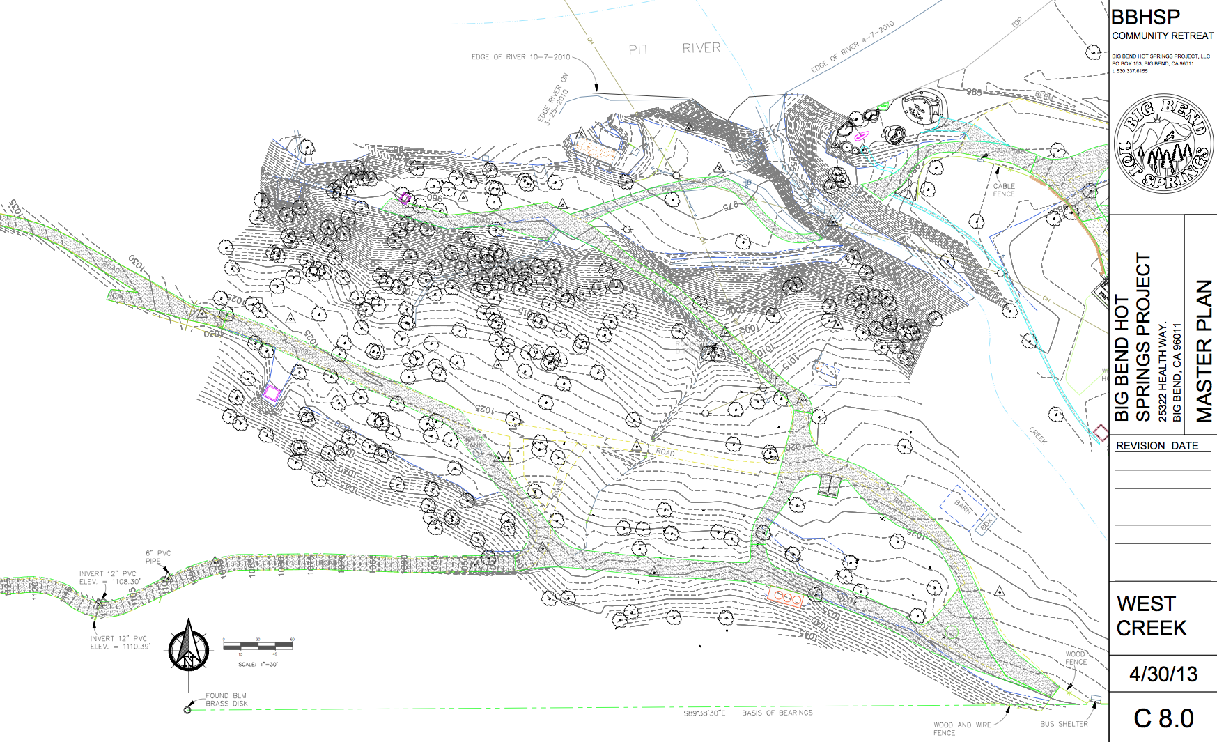 Screen Shot 2016-05-05 at 3.55.48 PM.png