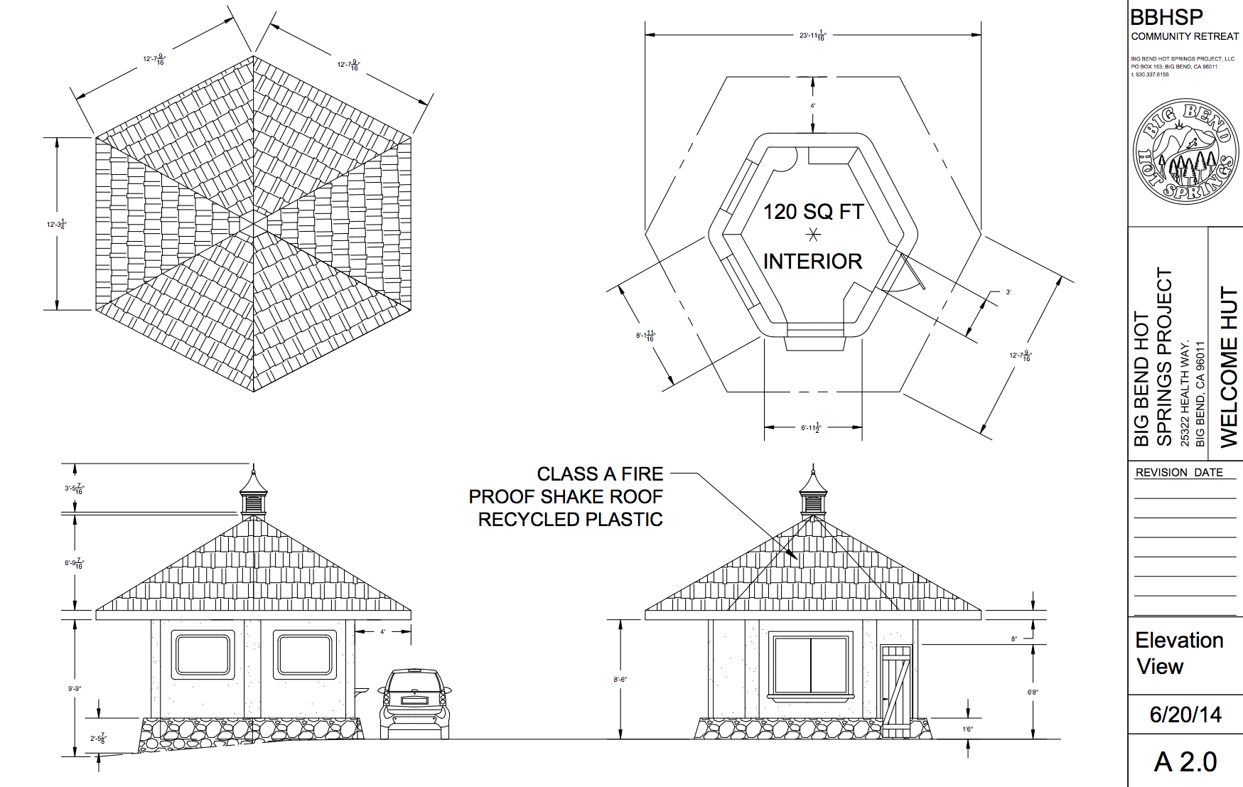 Screen Shot 2016-05-05 at 3.56.30 PM.png