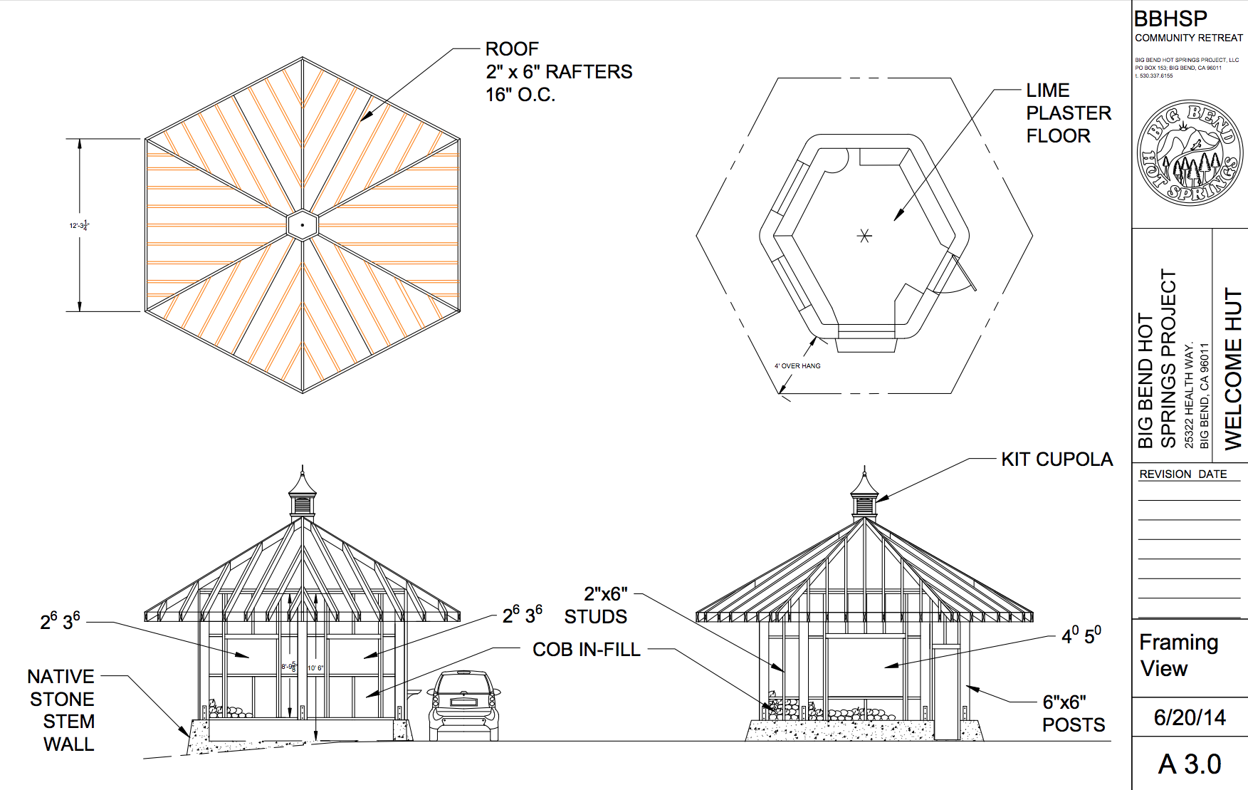 Screen Shot 2016-05-05 at 3.56.36 PM.png