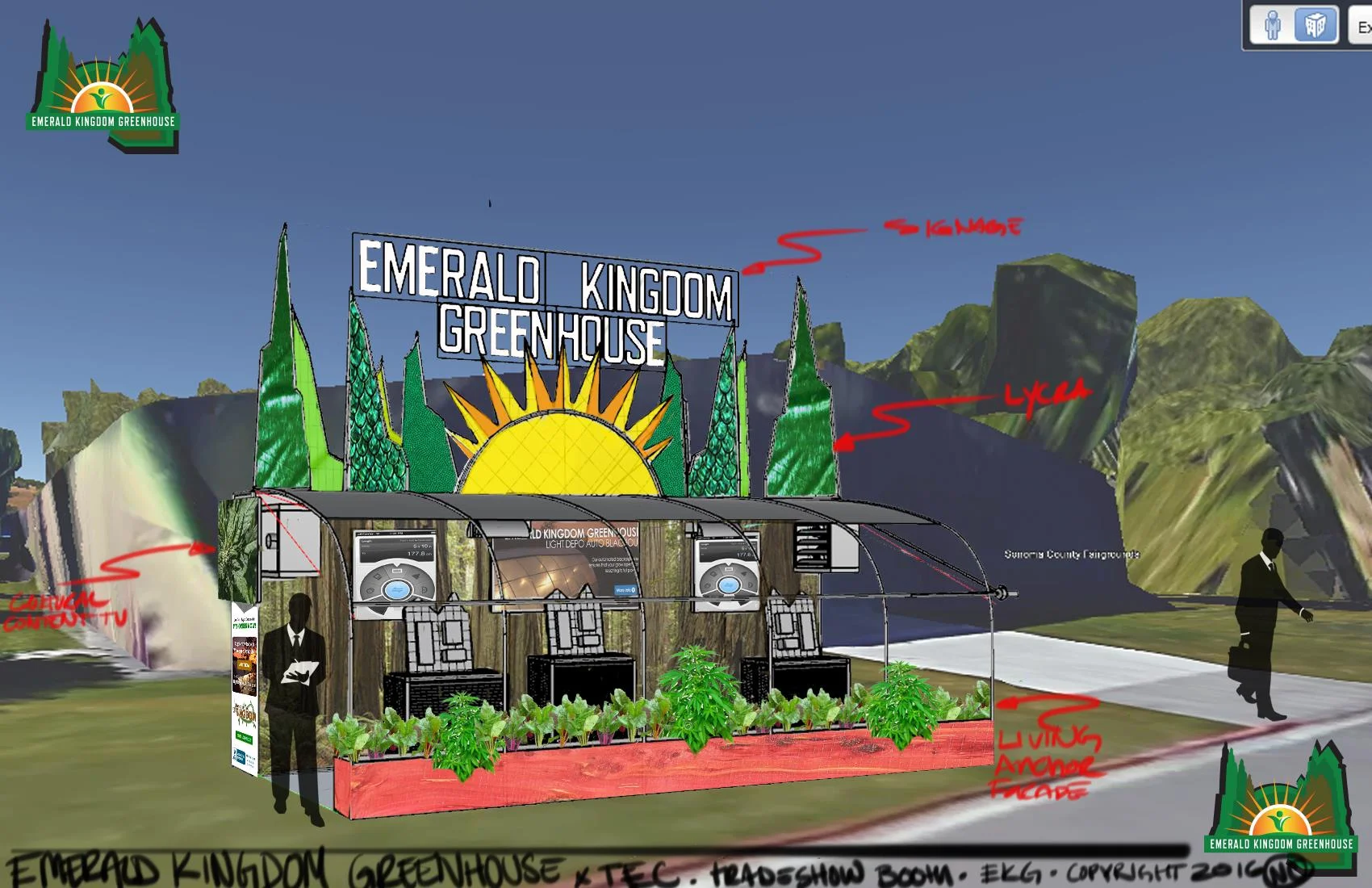 EKG_TEC_BOOTH_SITE_RENDER1.jpg