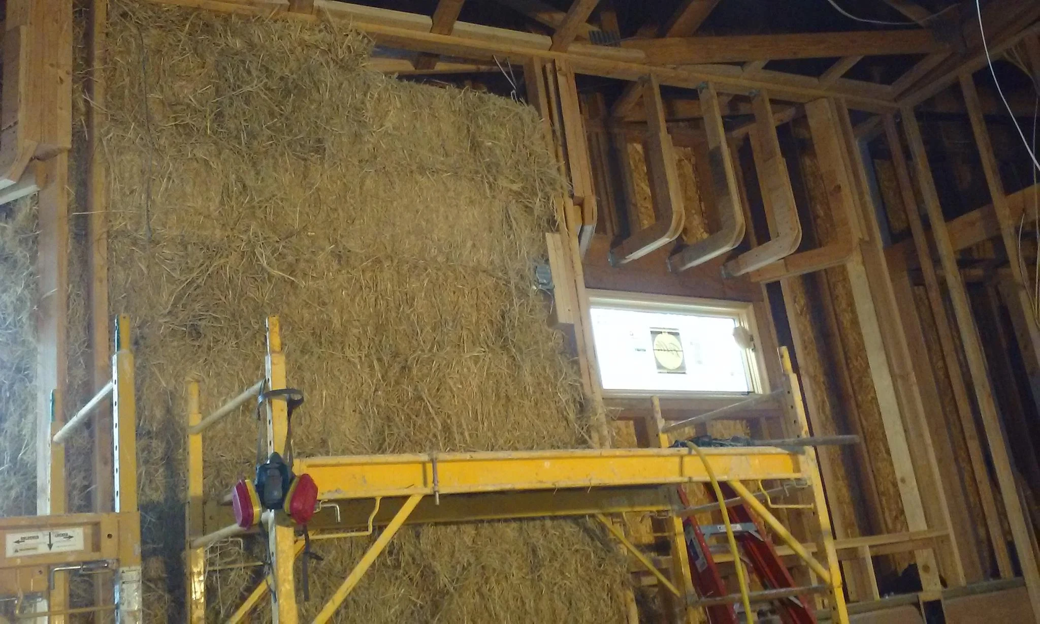 Straw-Hall-Straw-2.jpg