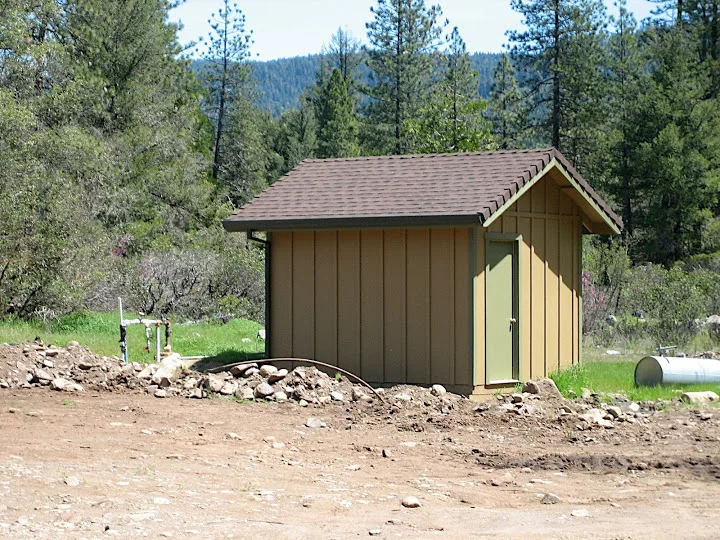 BBHS WC Pumphouse.JPG