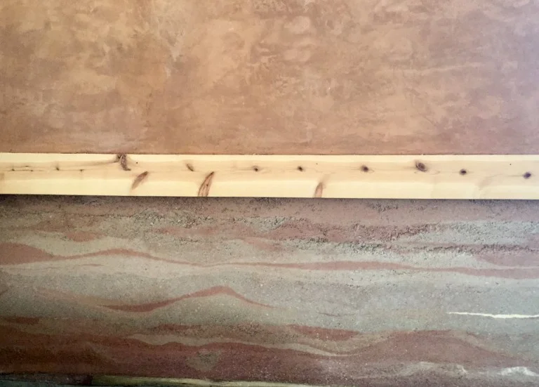 IMG_2465-768x551 - Copy - Copy.jpg