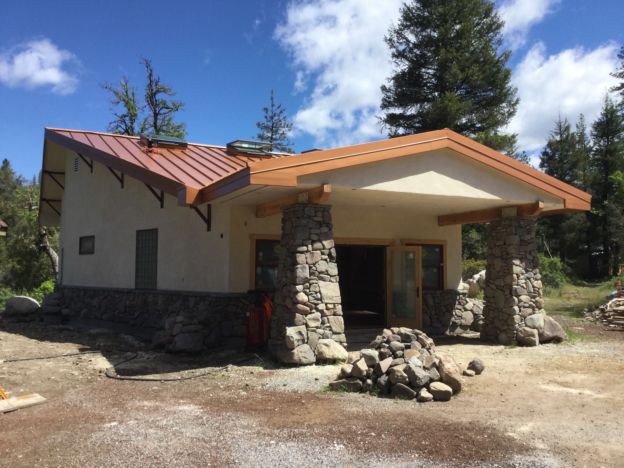 straw hall finished.jpg