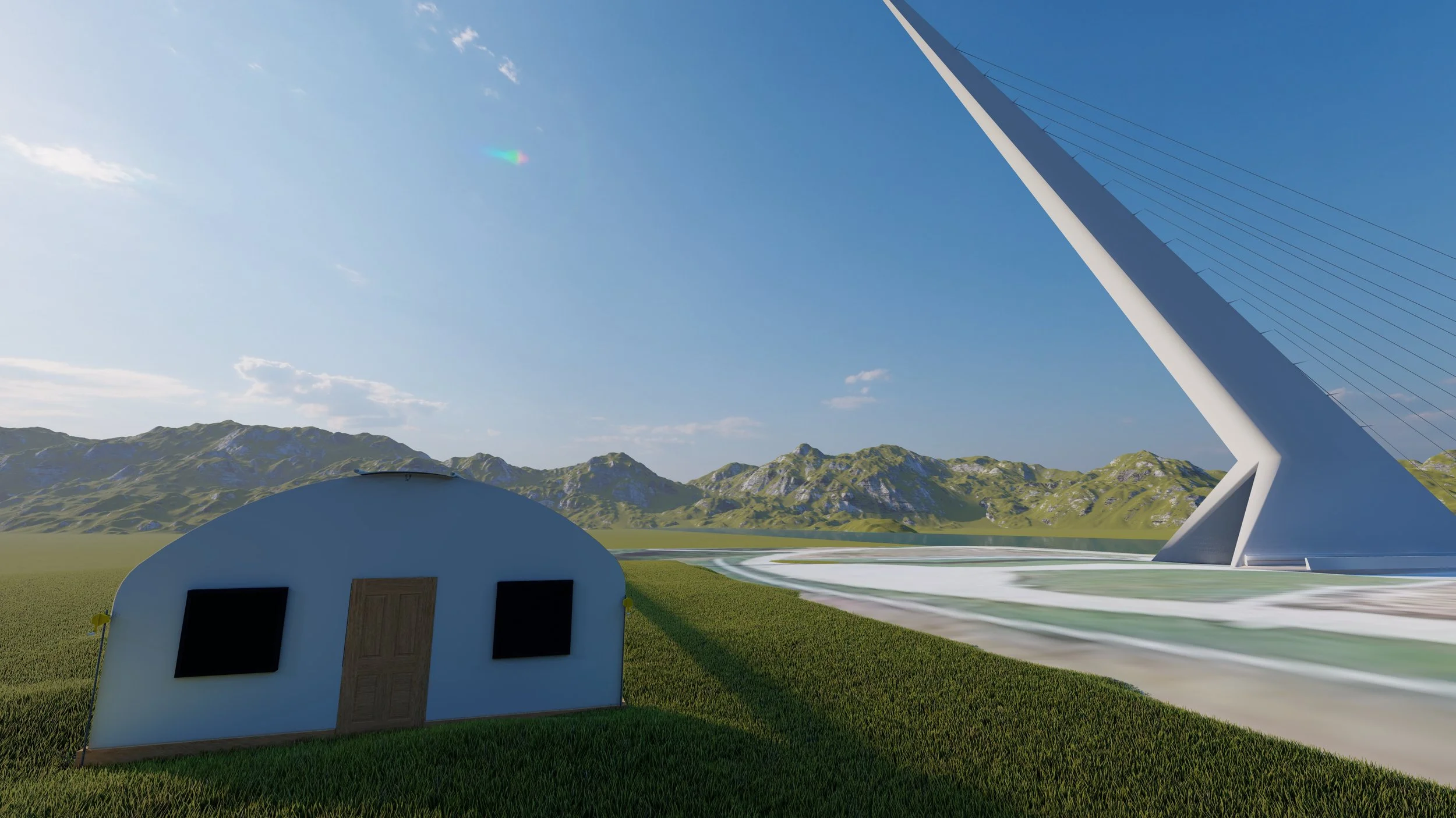 20x100SW-NOPLANTS_3 - Photo.jpg