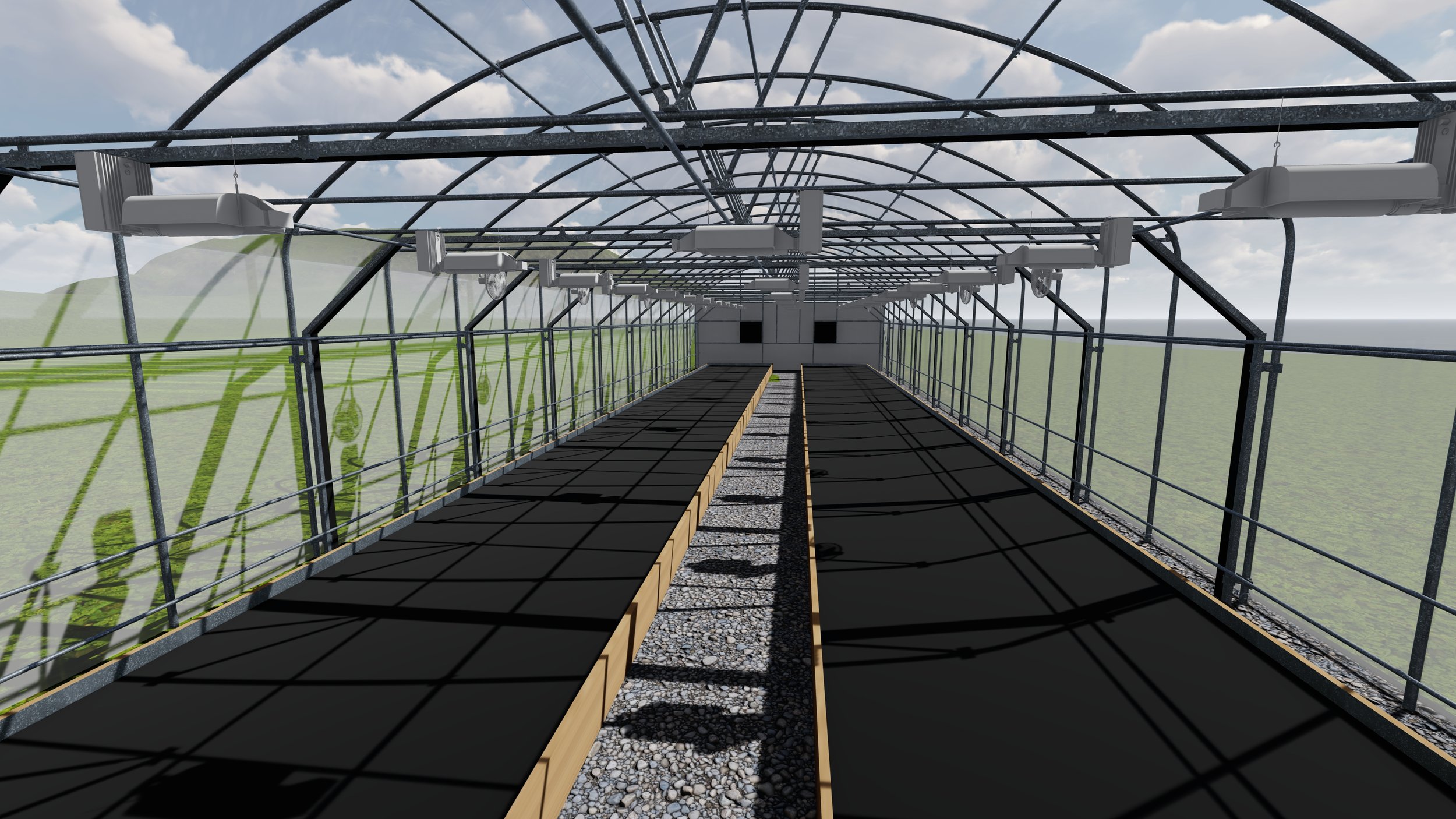 30x100SW-internalDEP-NOPLANTS_9 - Photo.jpg