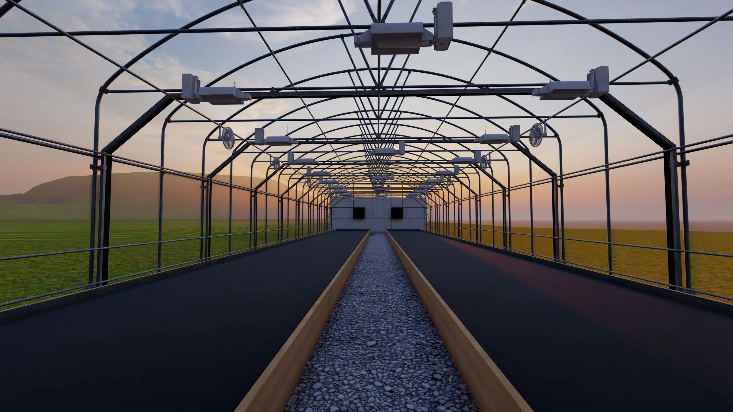 30x100SW-internalDEP-NOPLANTS_29 - Photo.jpg