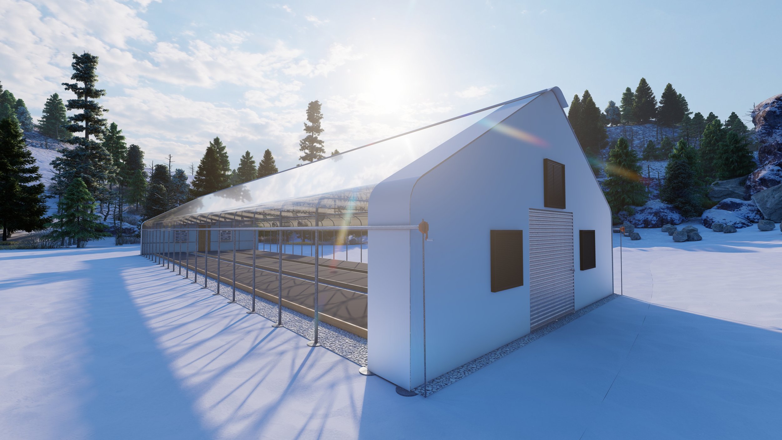 30x100GOTH-extdep-40PSF-NOPLANTS_12 - Photo.jpg