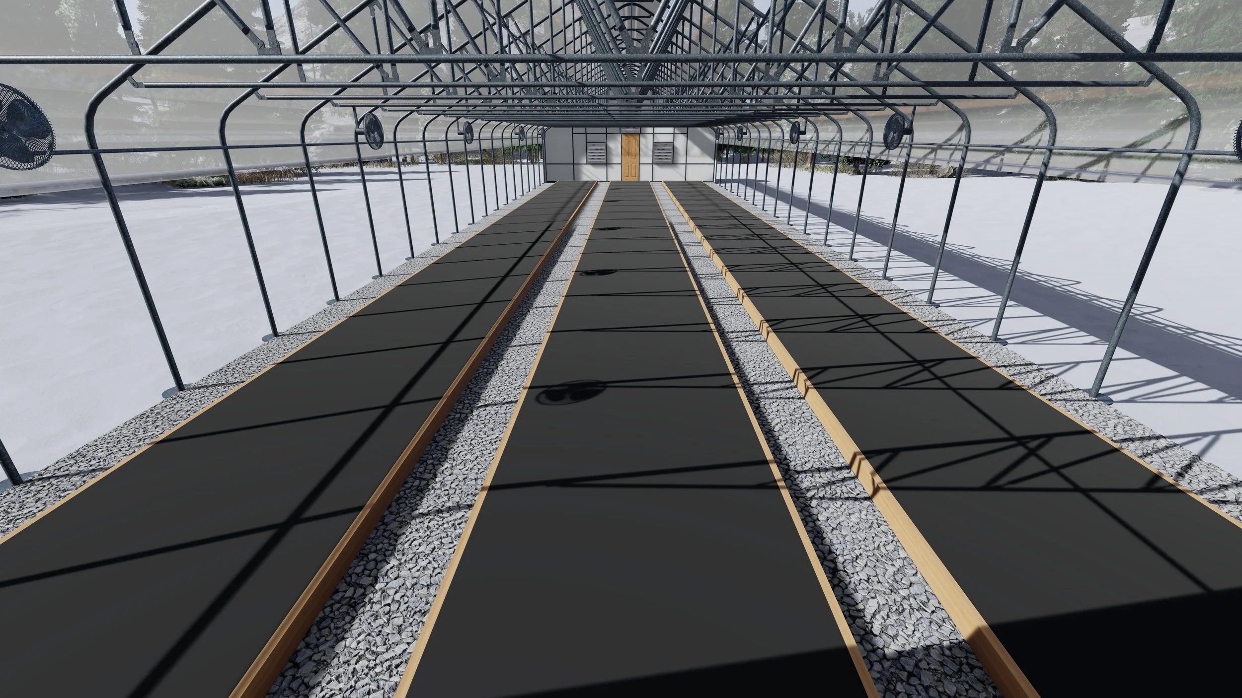 30x100GOTH-extdep-40PSF-NOPLANTS_17 - Photo.jpg