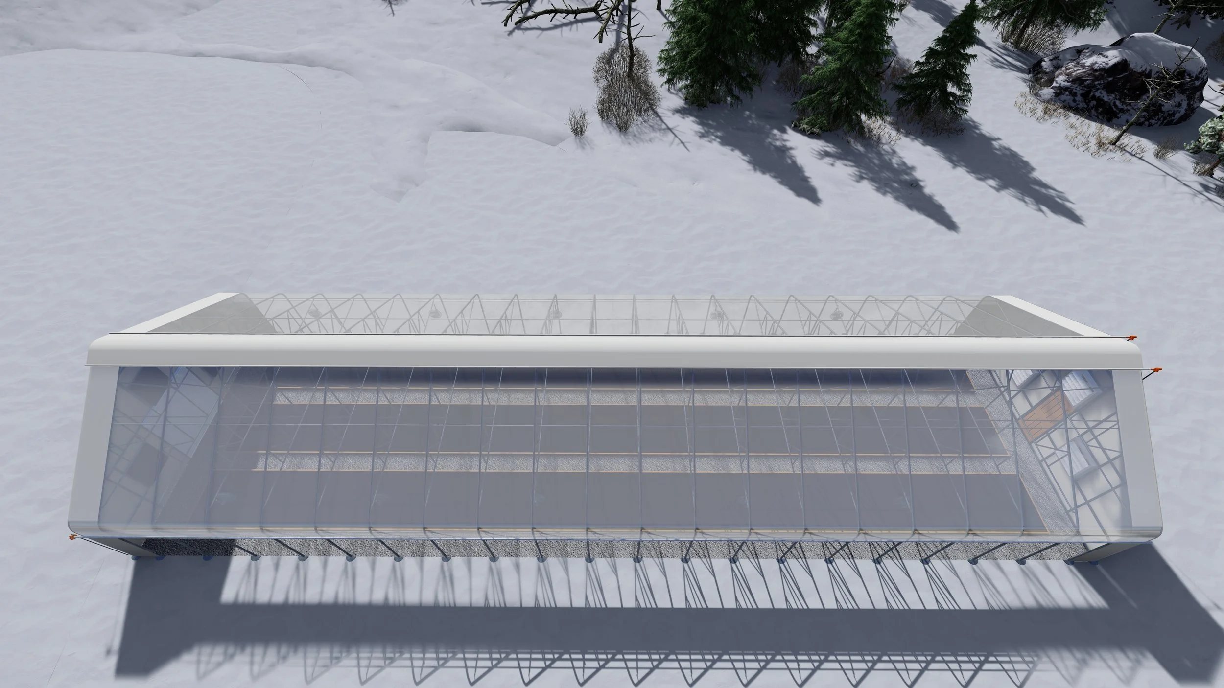 30x100GOTH-extdep-40PSF-NOPLANTS_24 - Photo.jpg