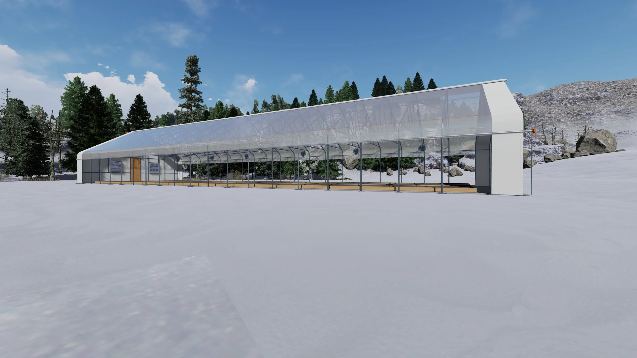 30x100GOTH-extdep-40PSF-NOPLANTS_27 - Photo.jpg