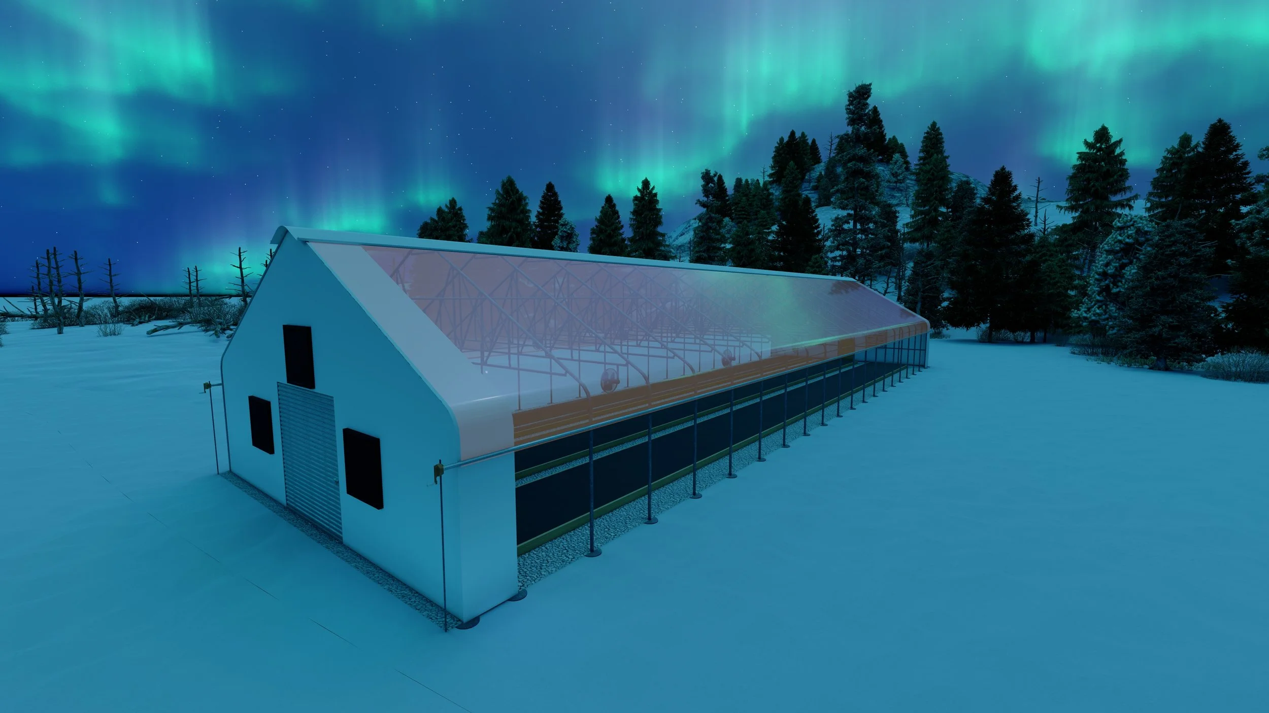 30x100GOTH-extdep-40PSF-NOPLANTS_Photo 3 - Night shot.jpg