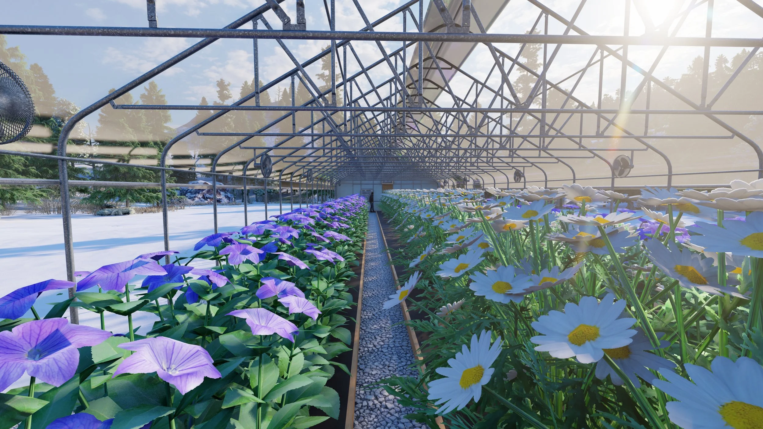 30x100GOTH-externaldep-40psf_18 - Photo.jpg