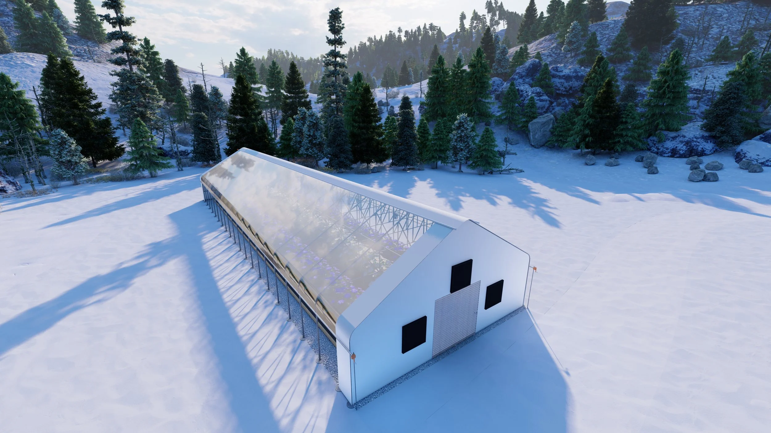 30x100GOTH-externaldep-40psf_29 - Photo.jpg