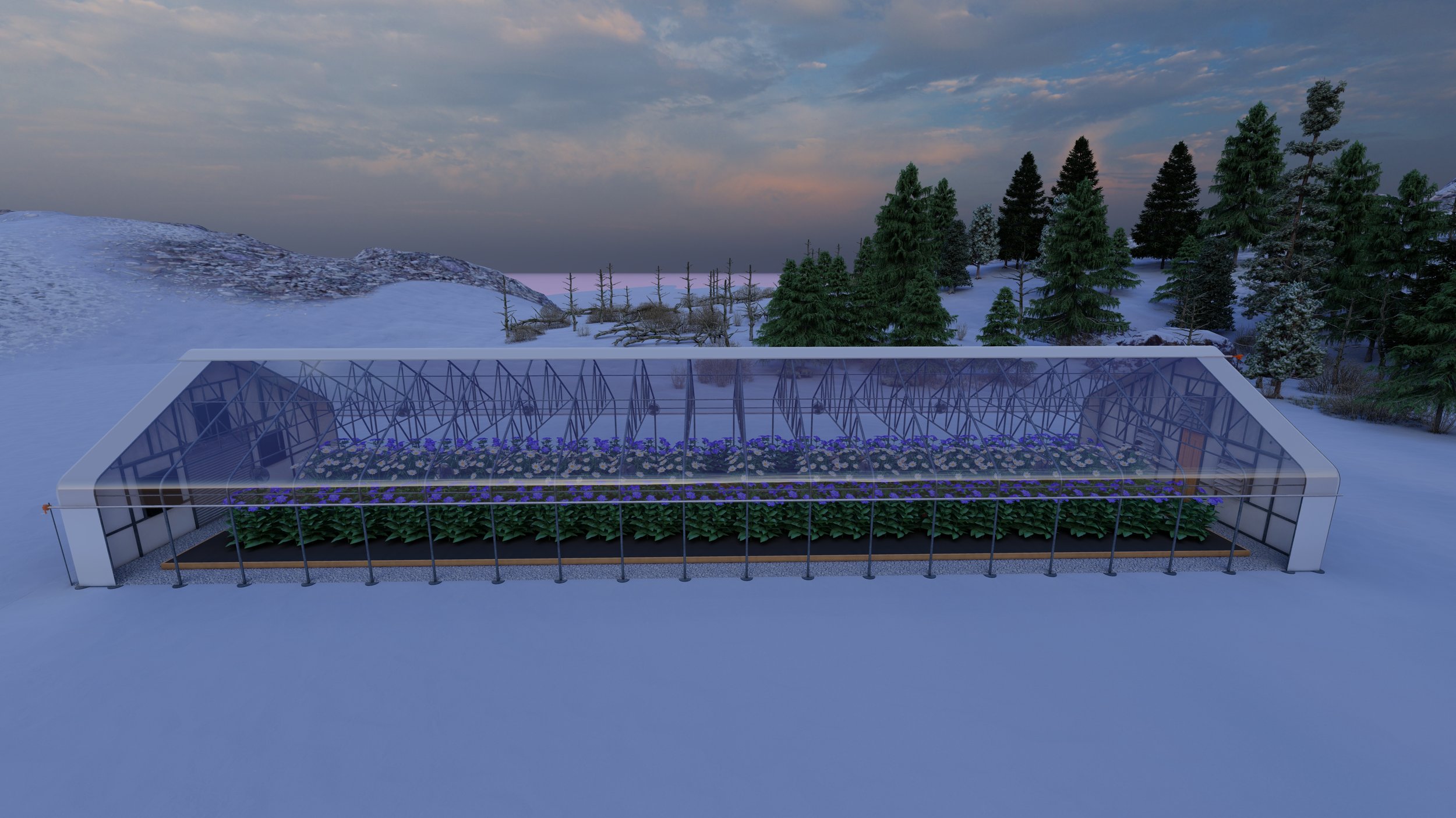 30x100GOTH-externaldep-40psf_Photo - 8.jpg