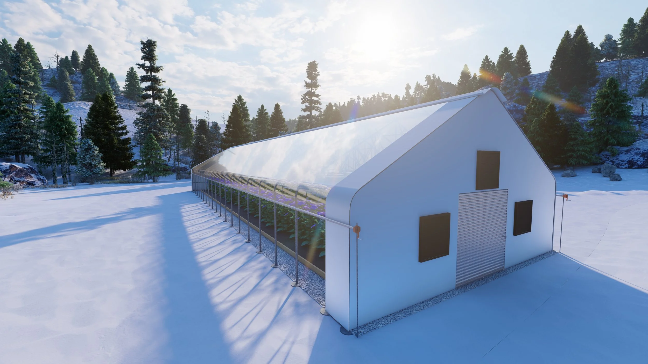 30x100GOTH-externaldep-40psf_Photo - Real Skies Example 02.jpg