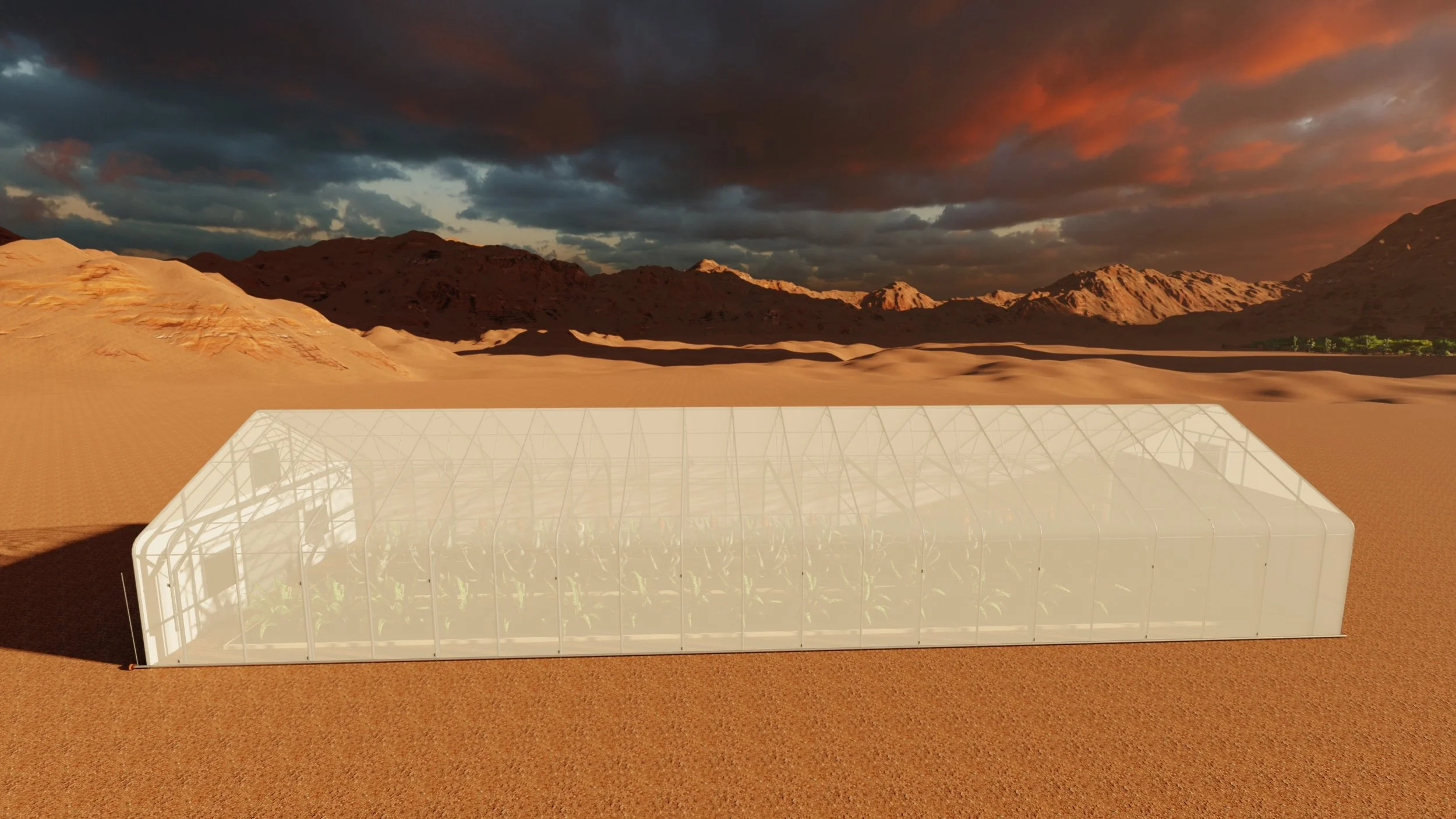 30x100GOTH-INTERNAL-_2 - Sunset.jpg